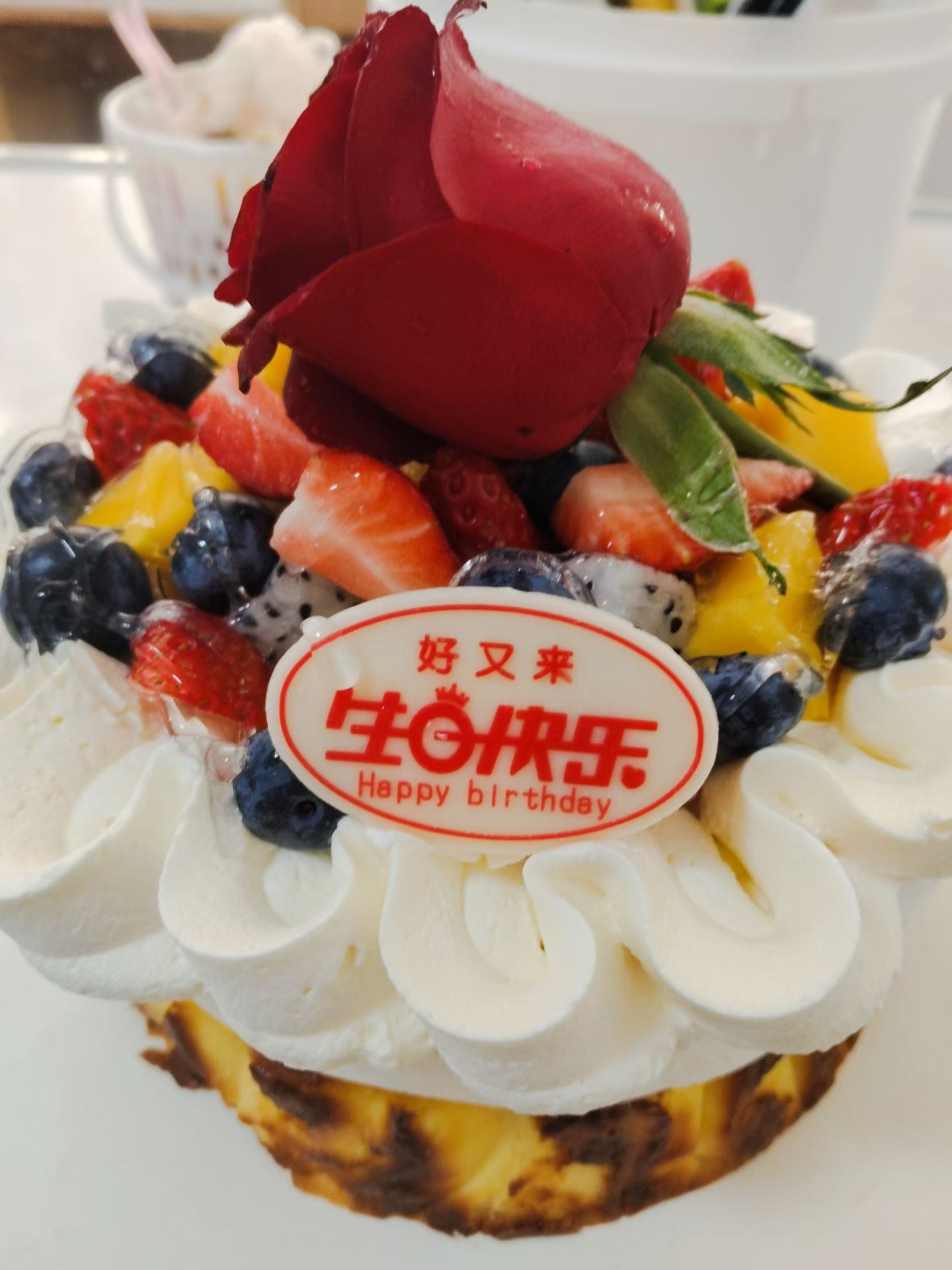 图片附件