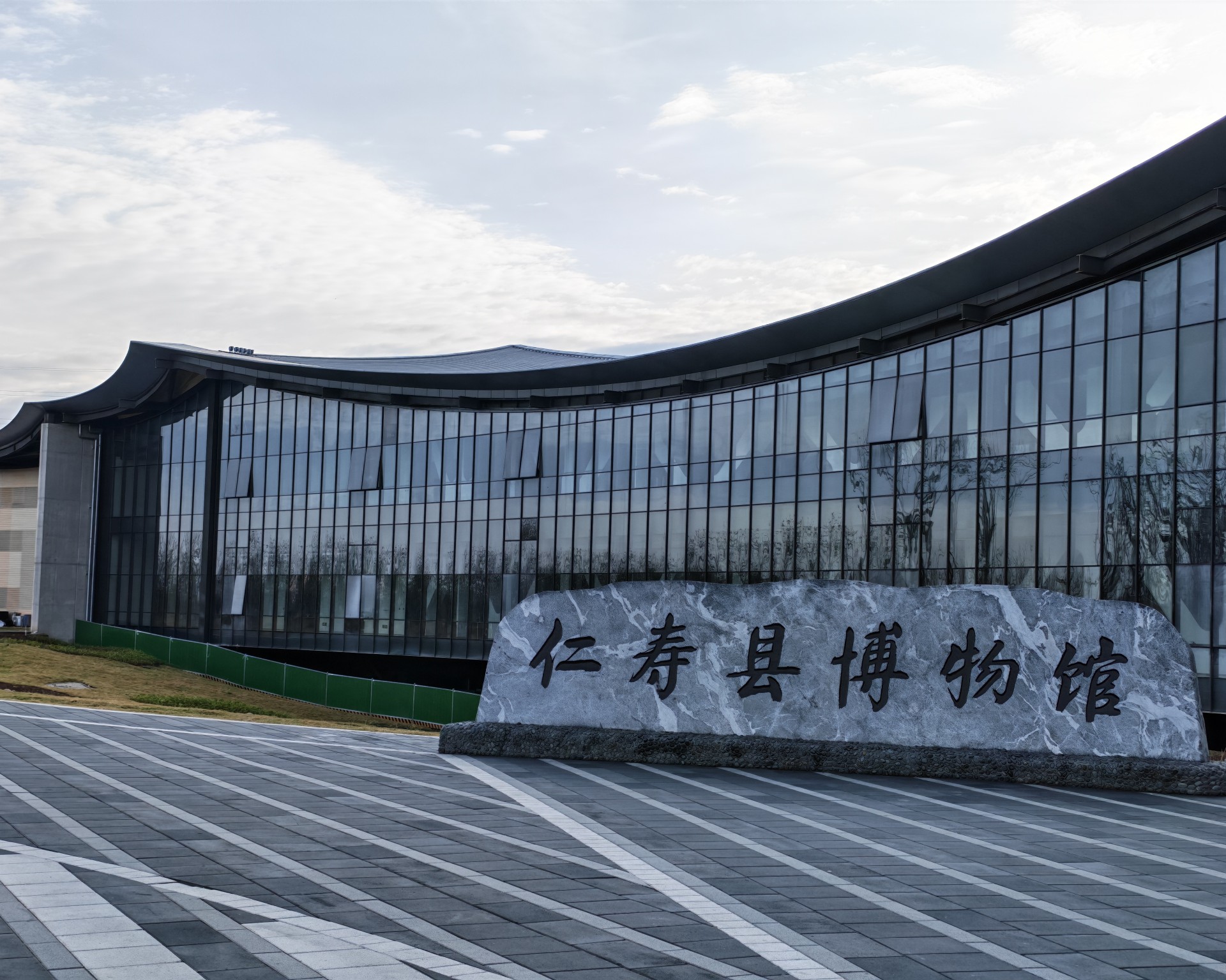 图片附件