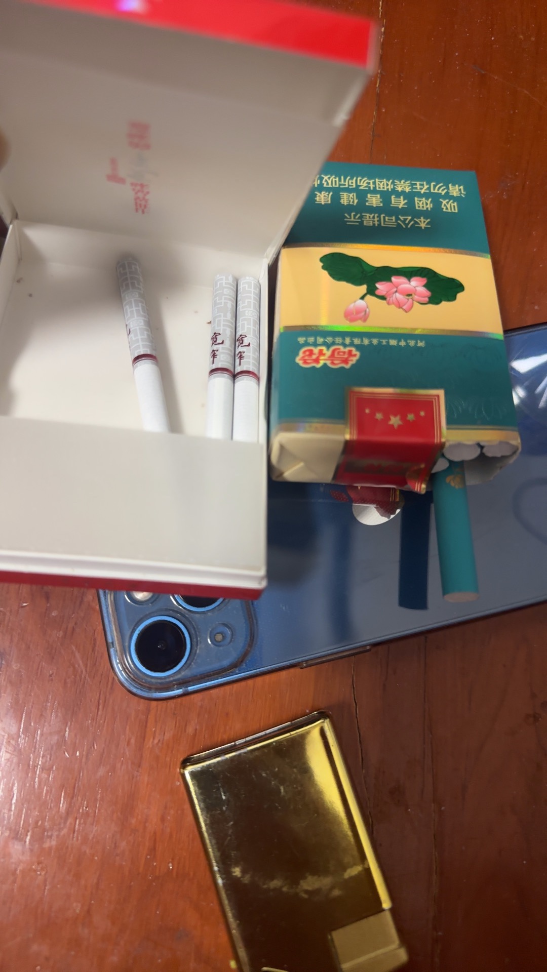 图片附件