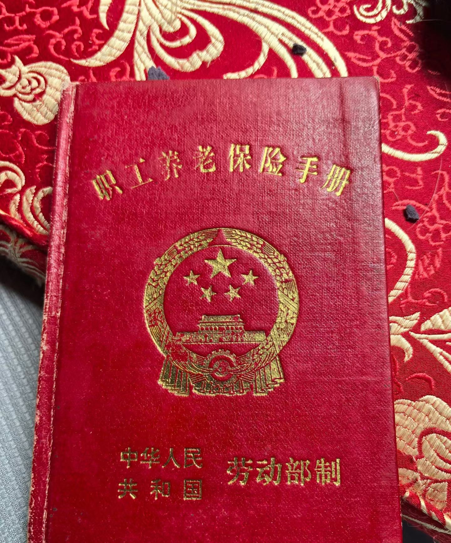图片附件
