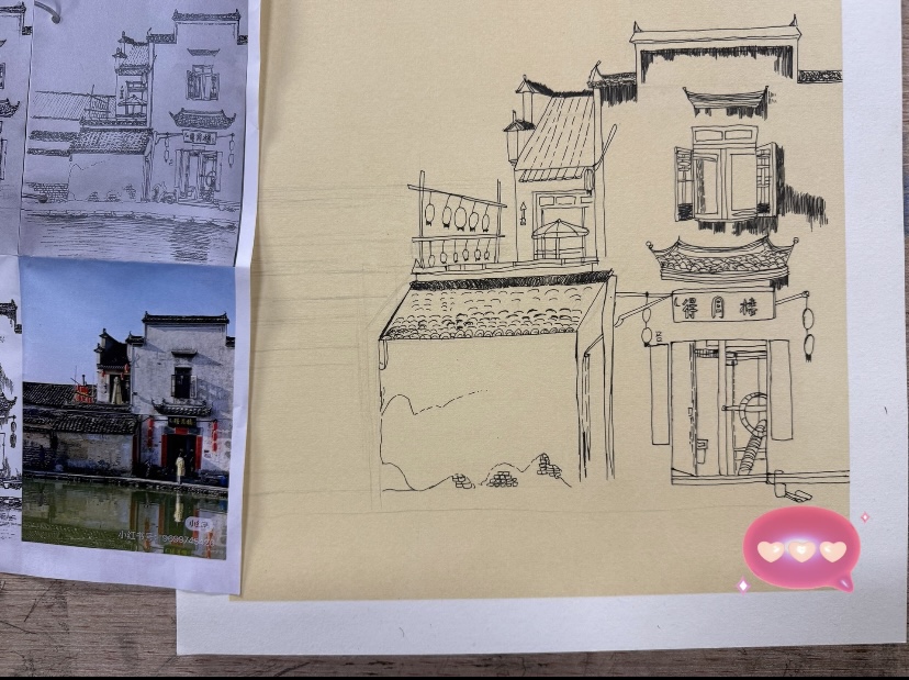 图片附件