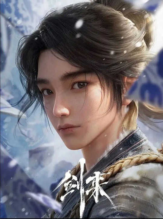 图片附件