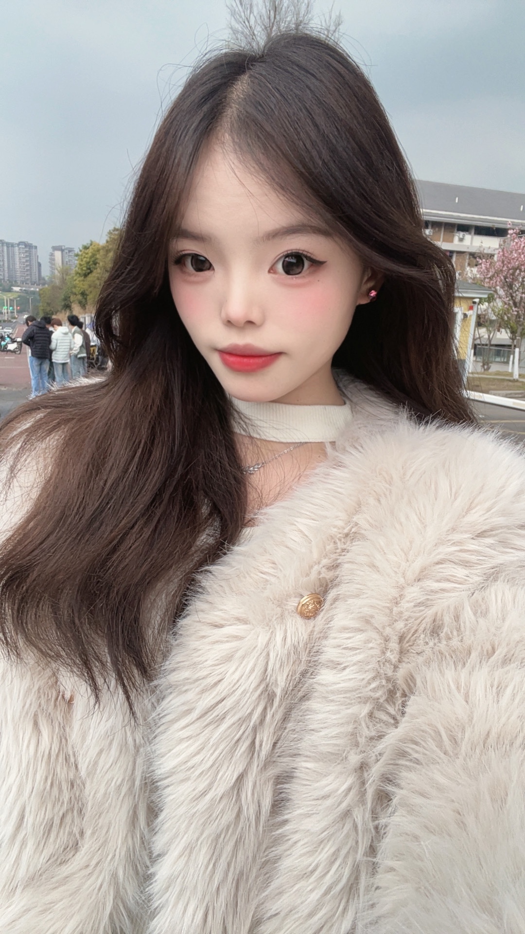 图片附件