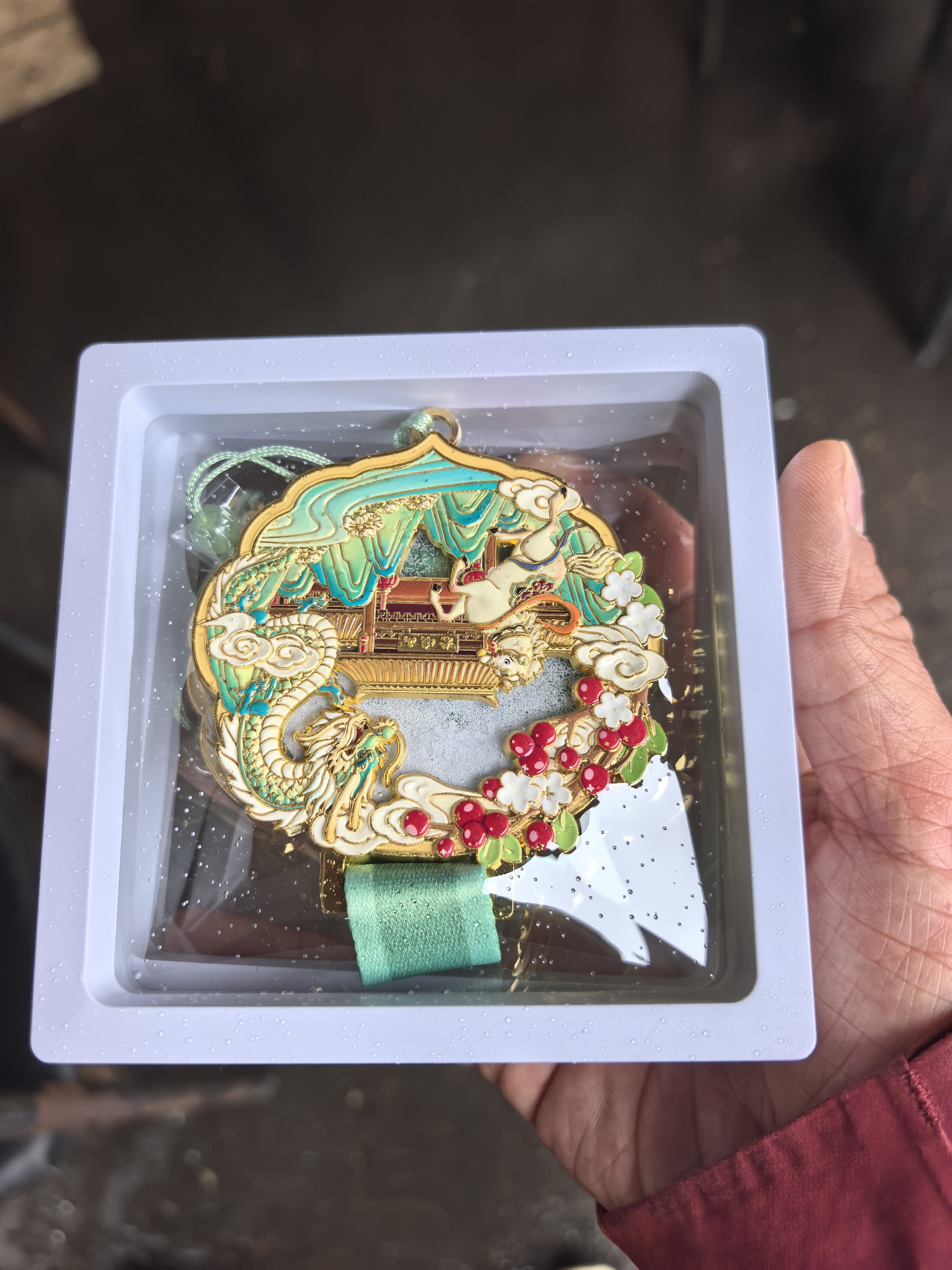 图片附件