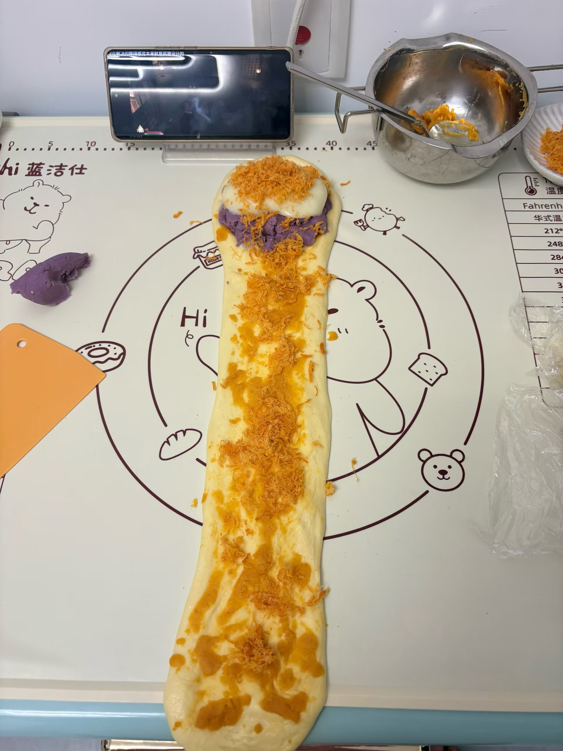 图片附件