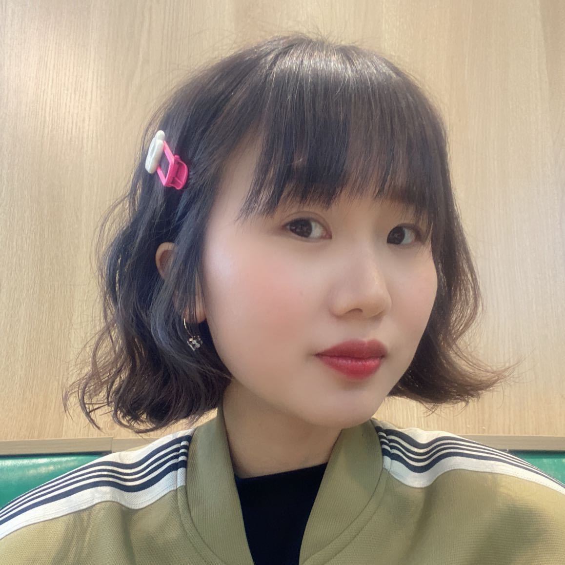 图片附件