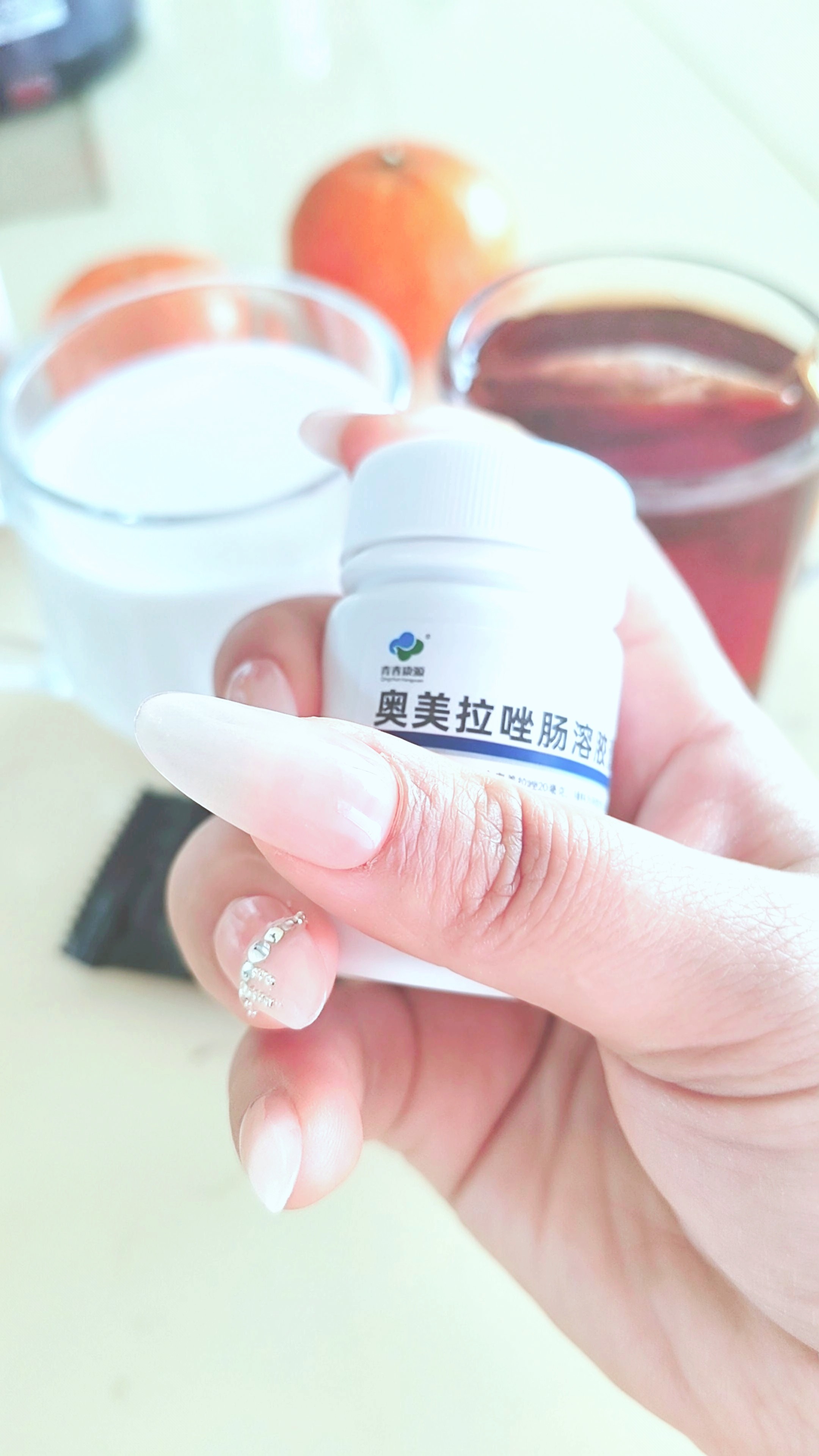 图片附件