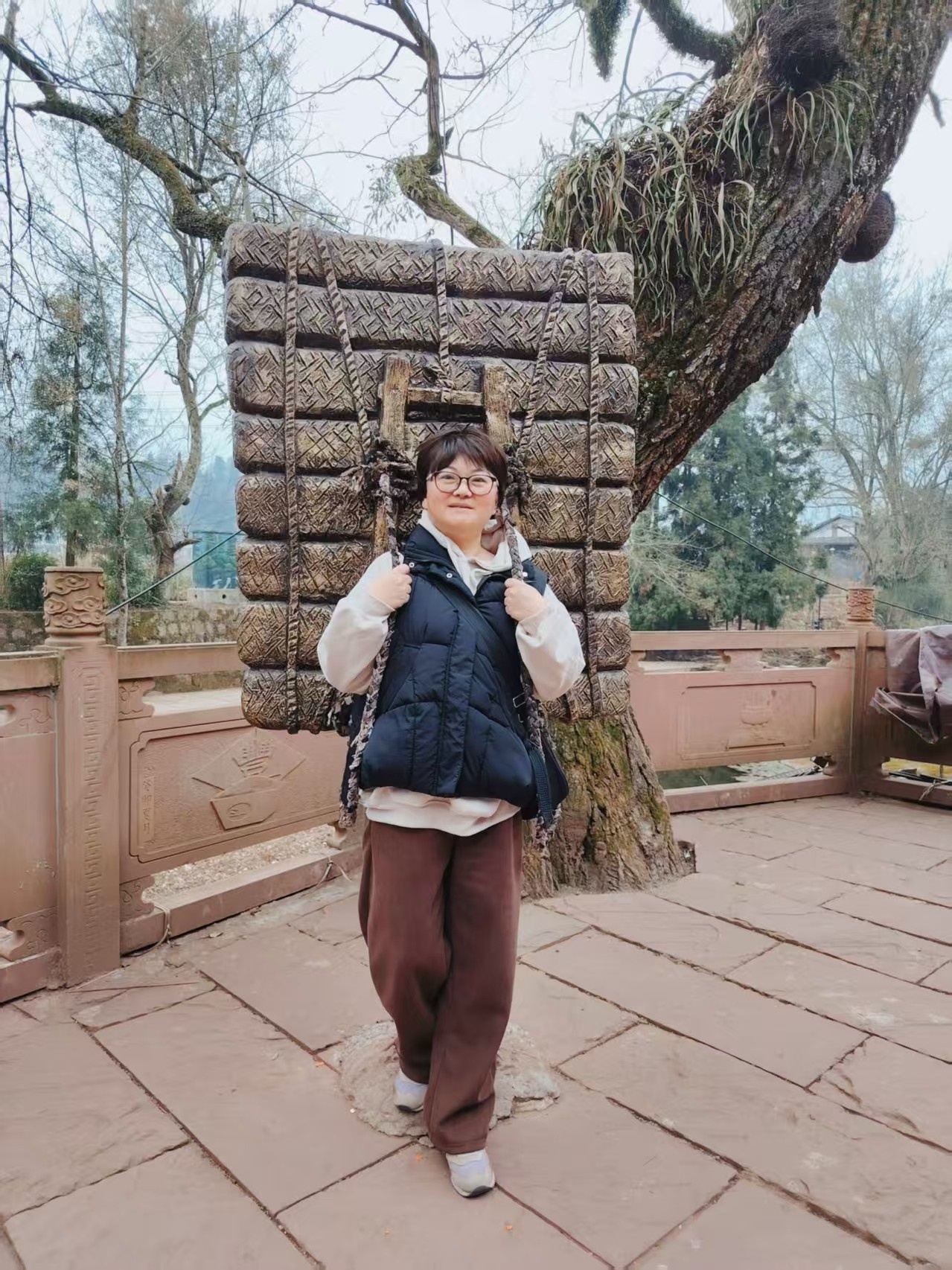 图片附件