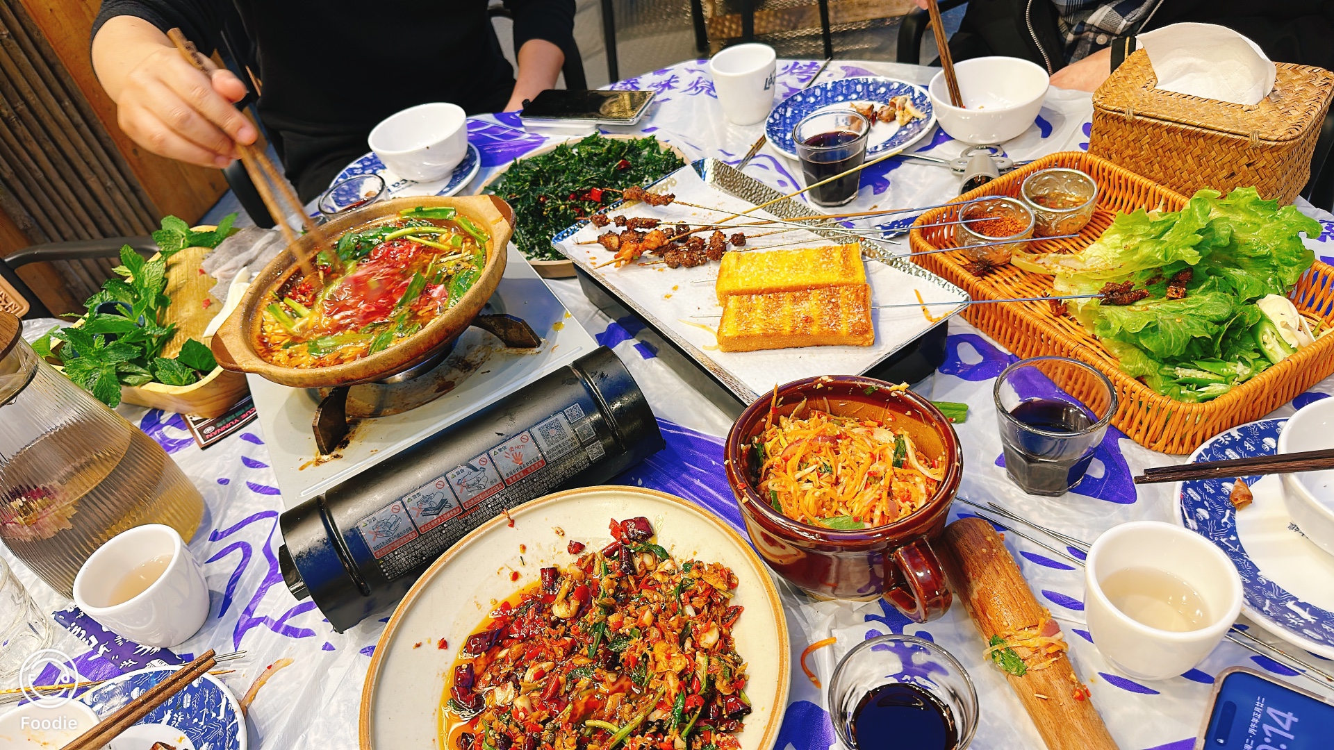 图片附件
