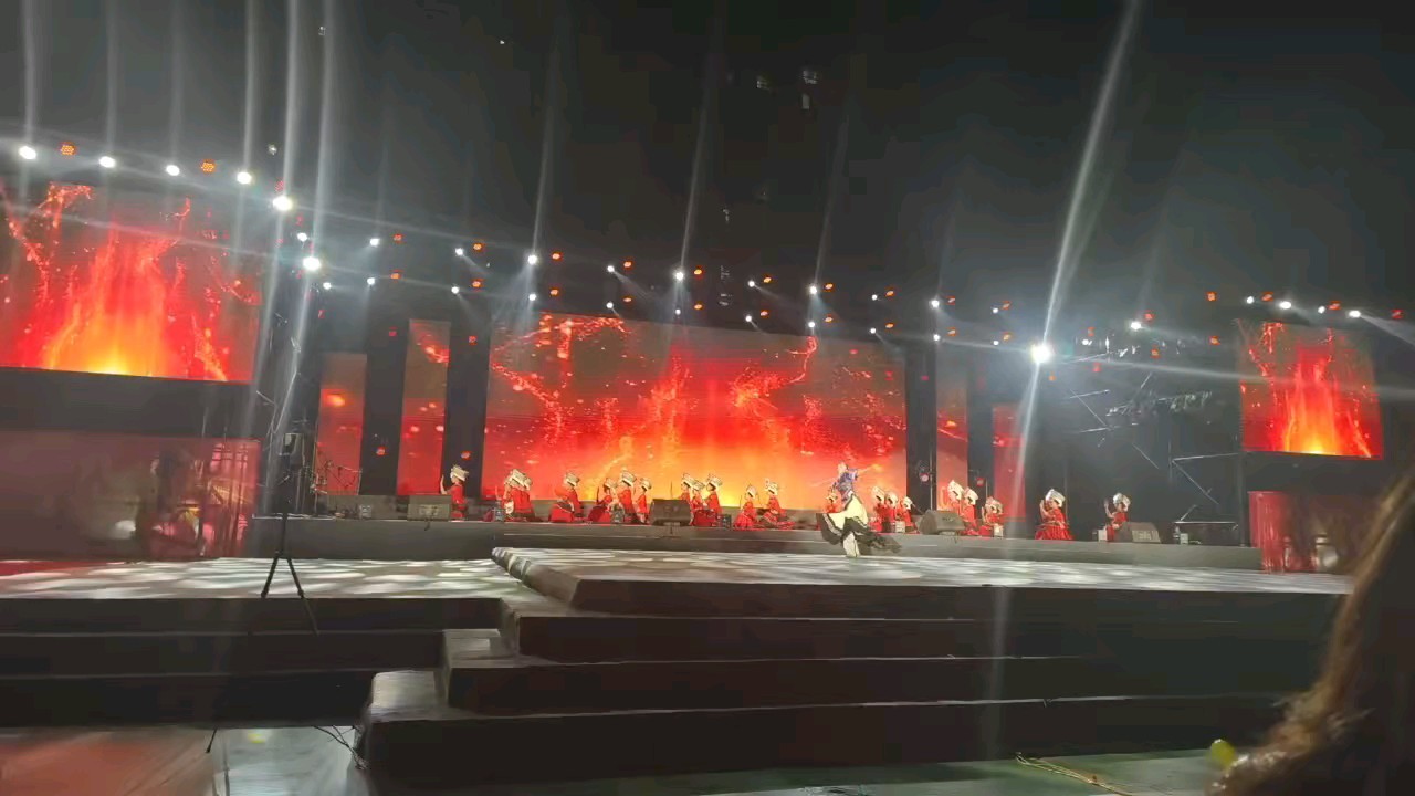 图片附件