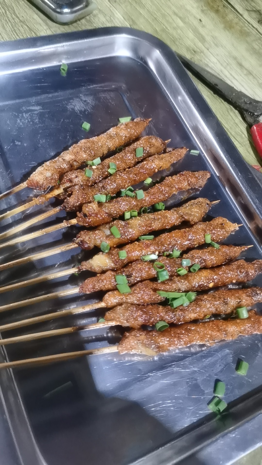图片附件