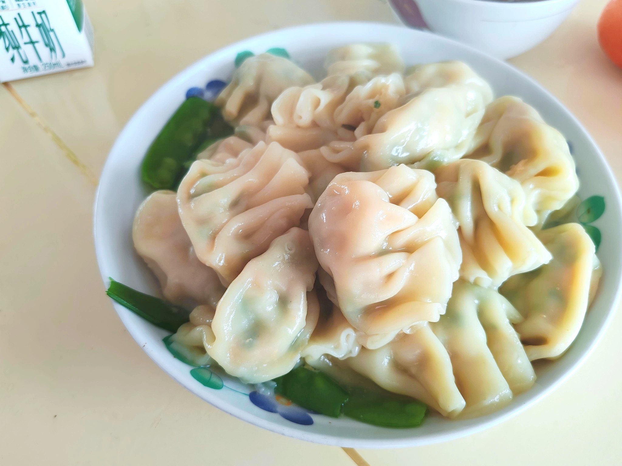 图片附件