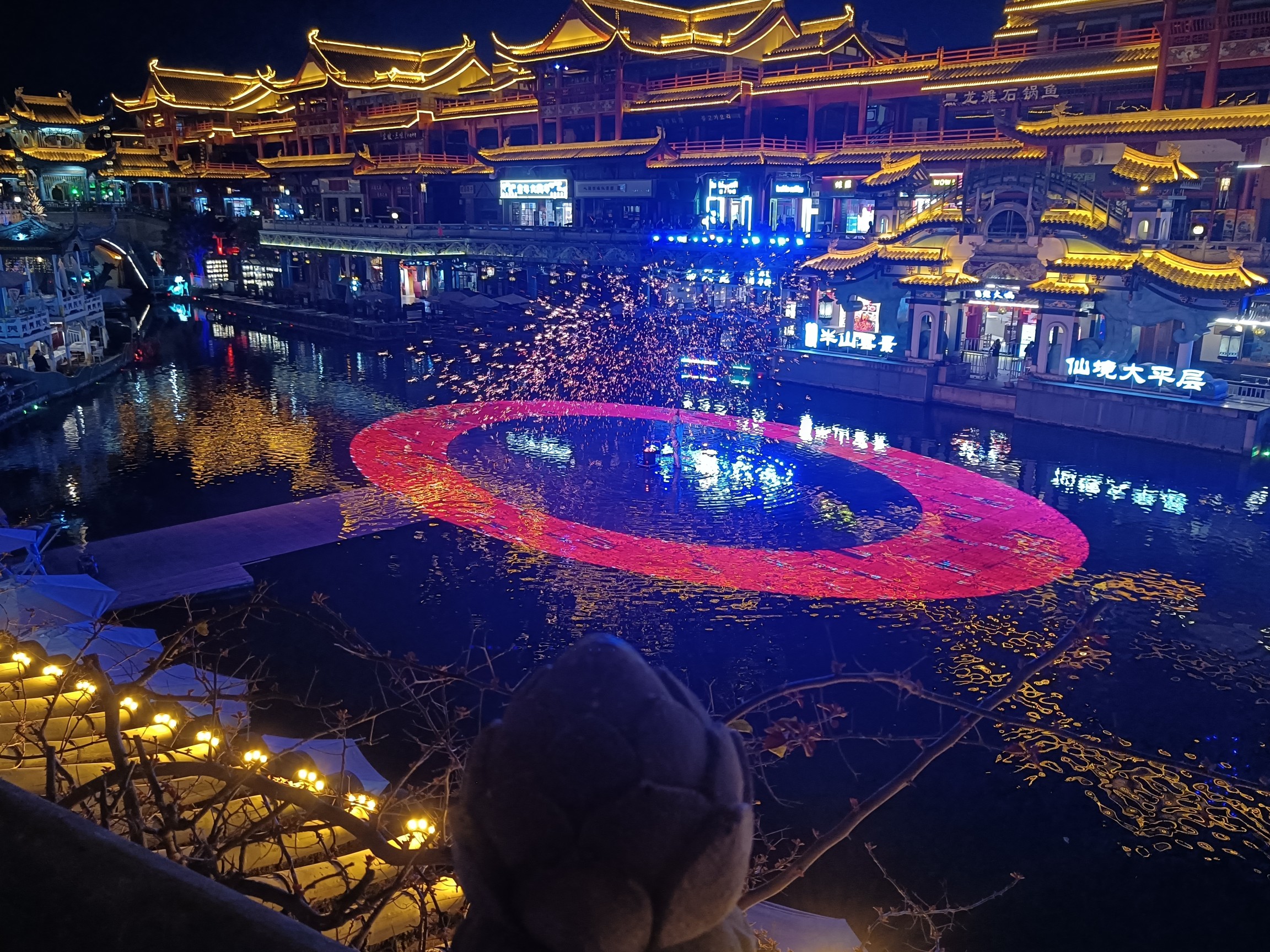 图片附件