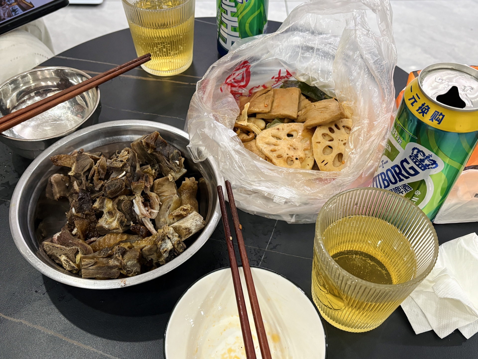 图片附件
