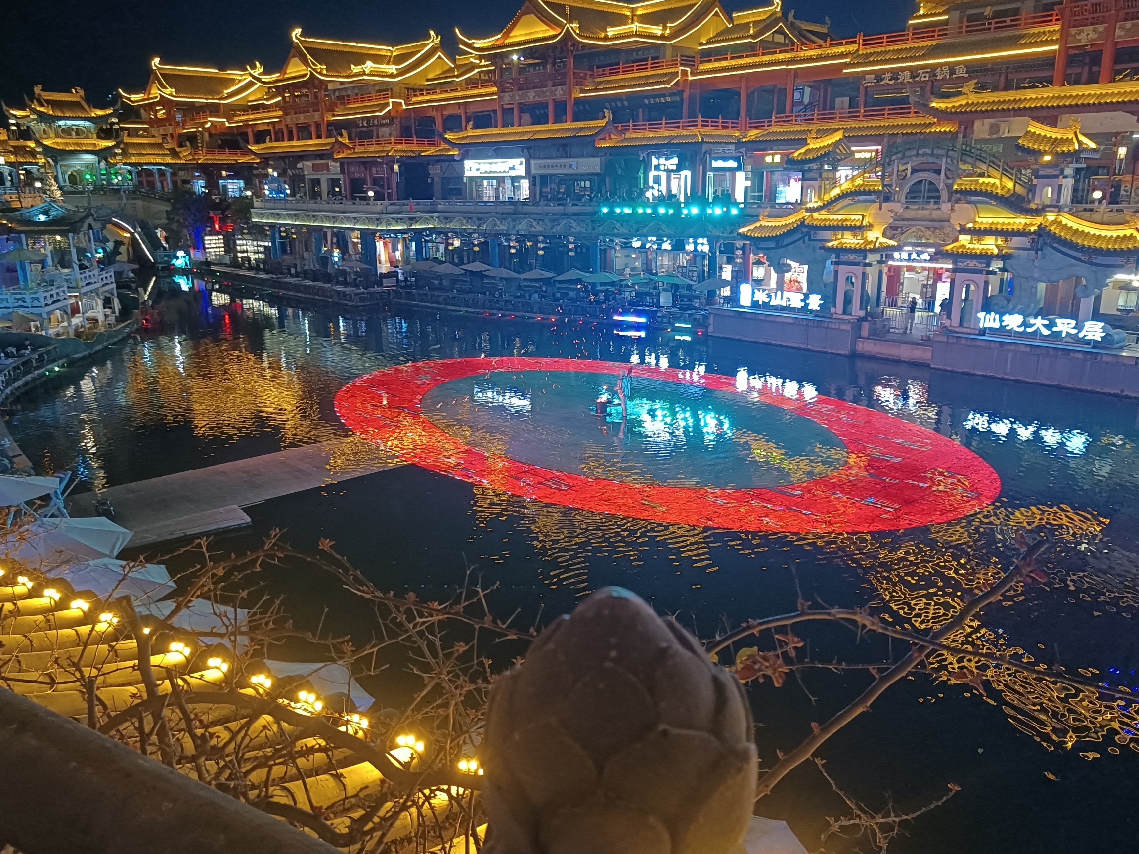 图片附件