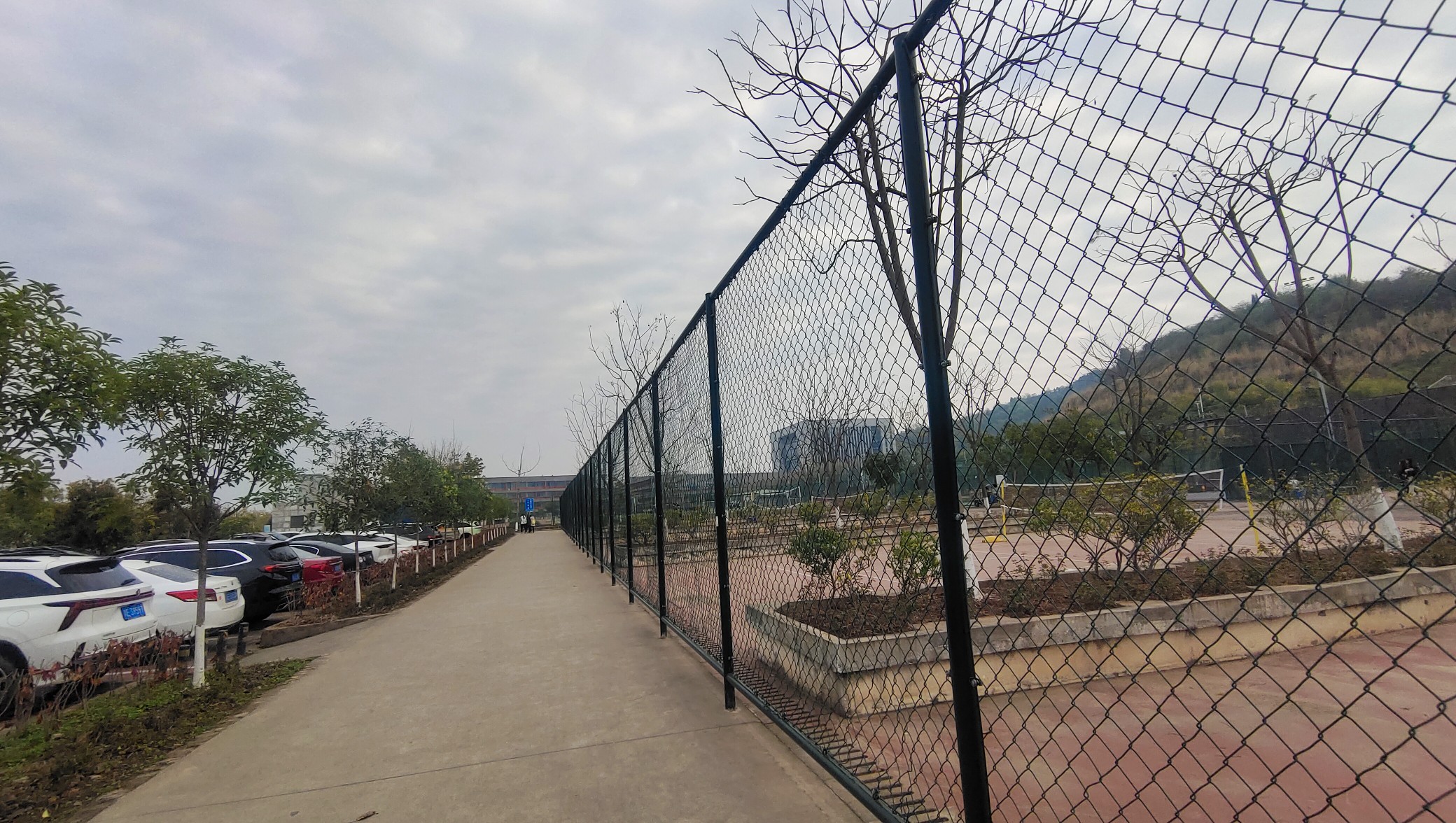 图片附件