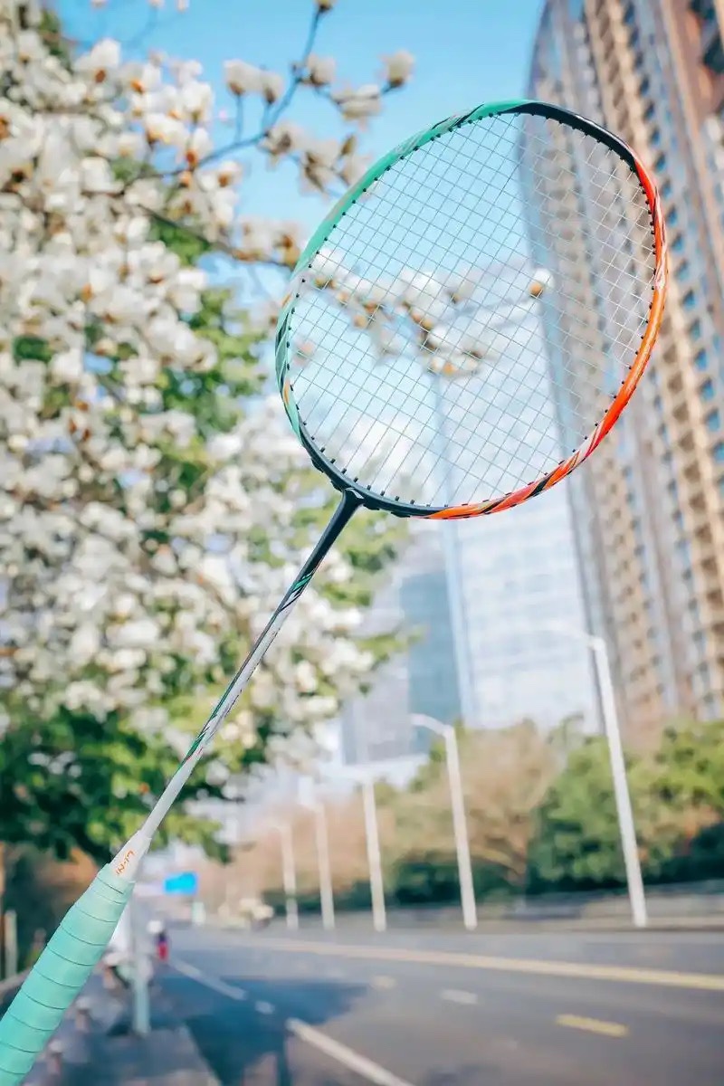 图片附件
