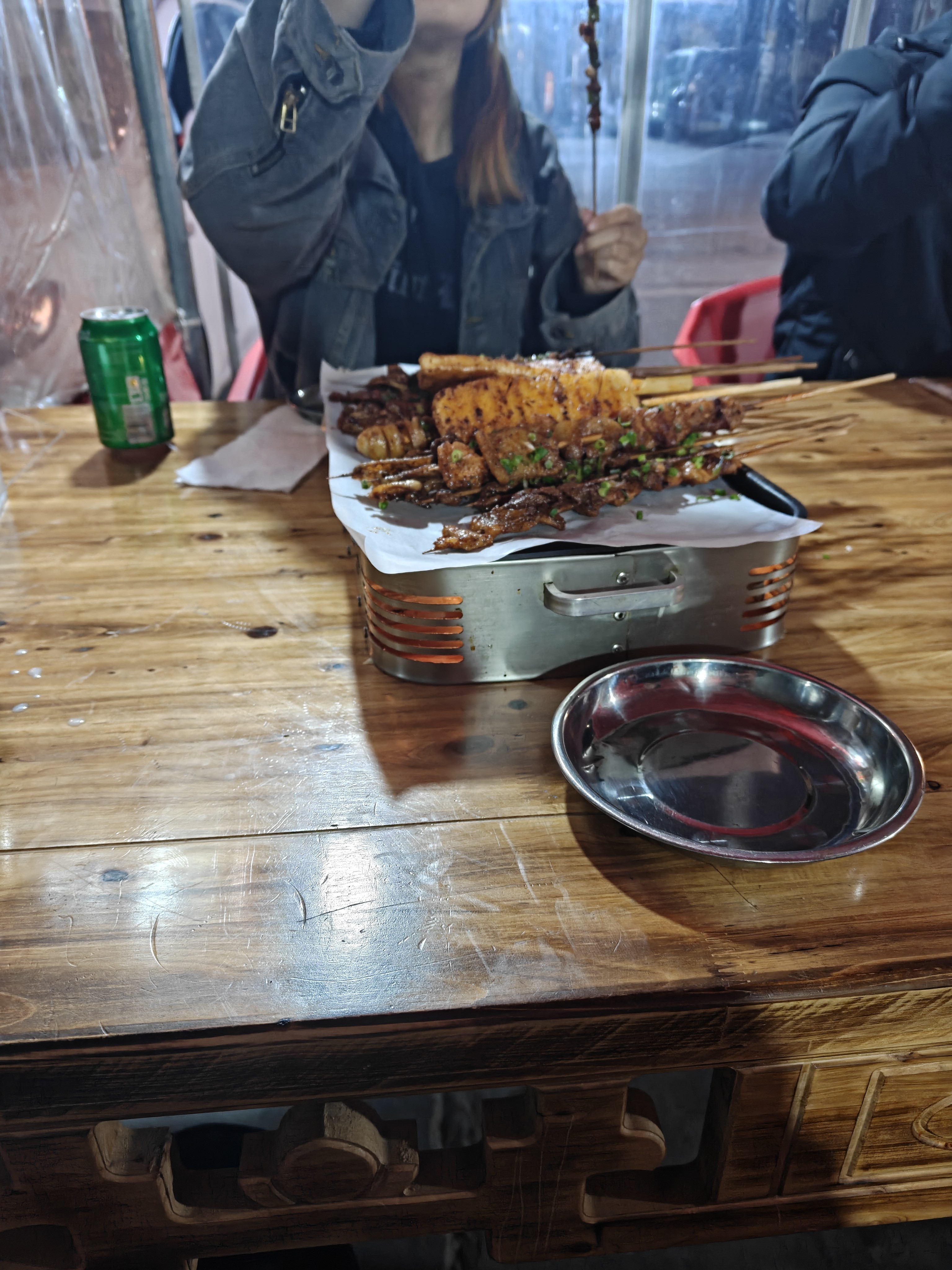 图片附件