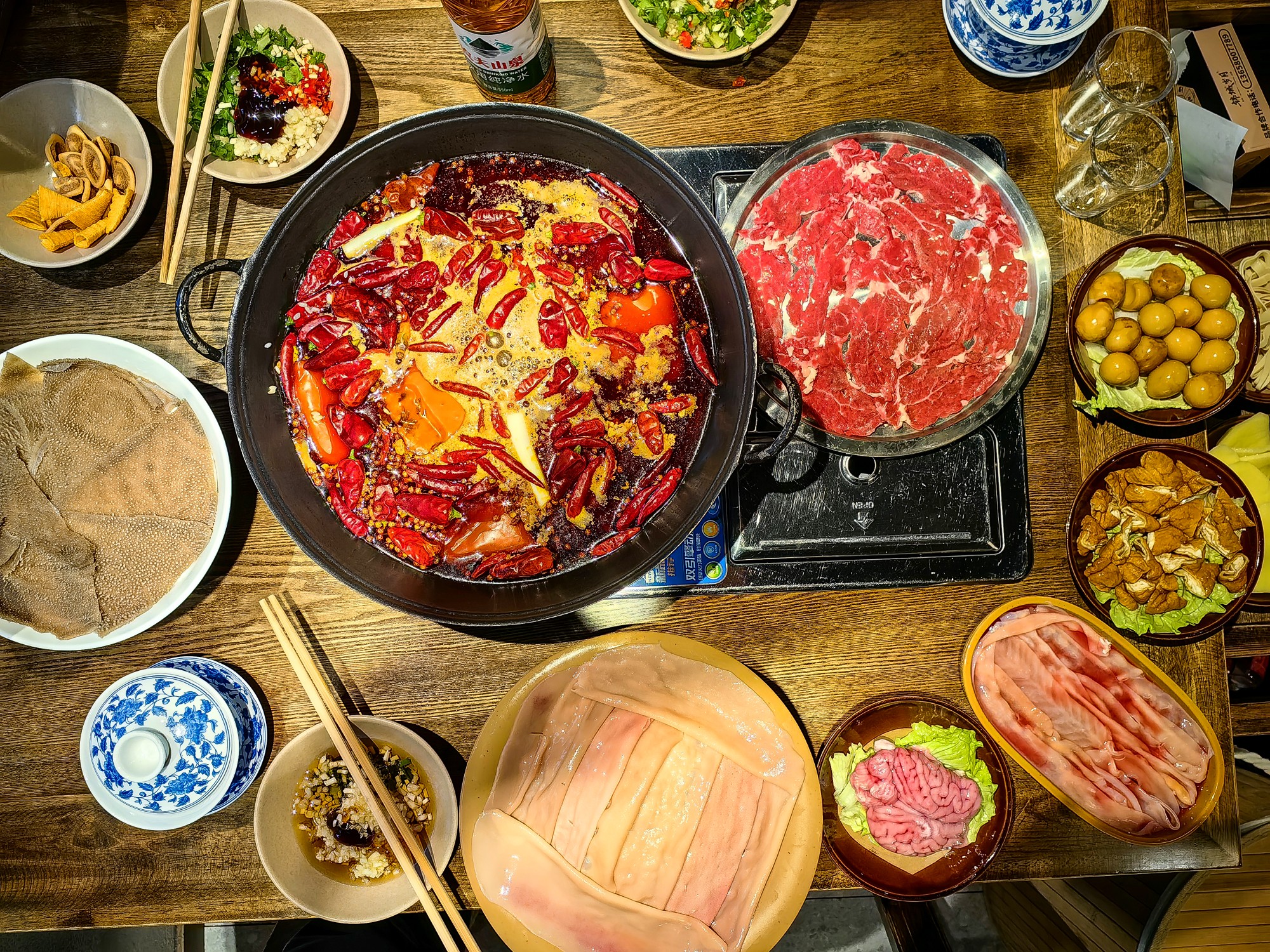 图片附件