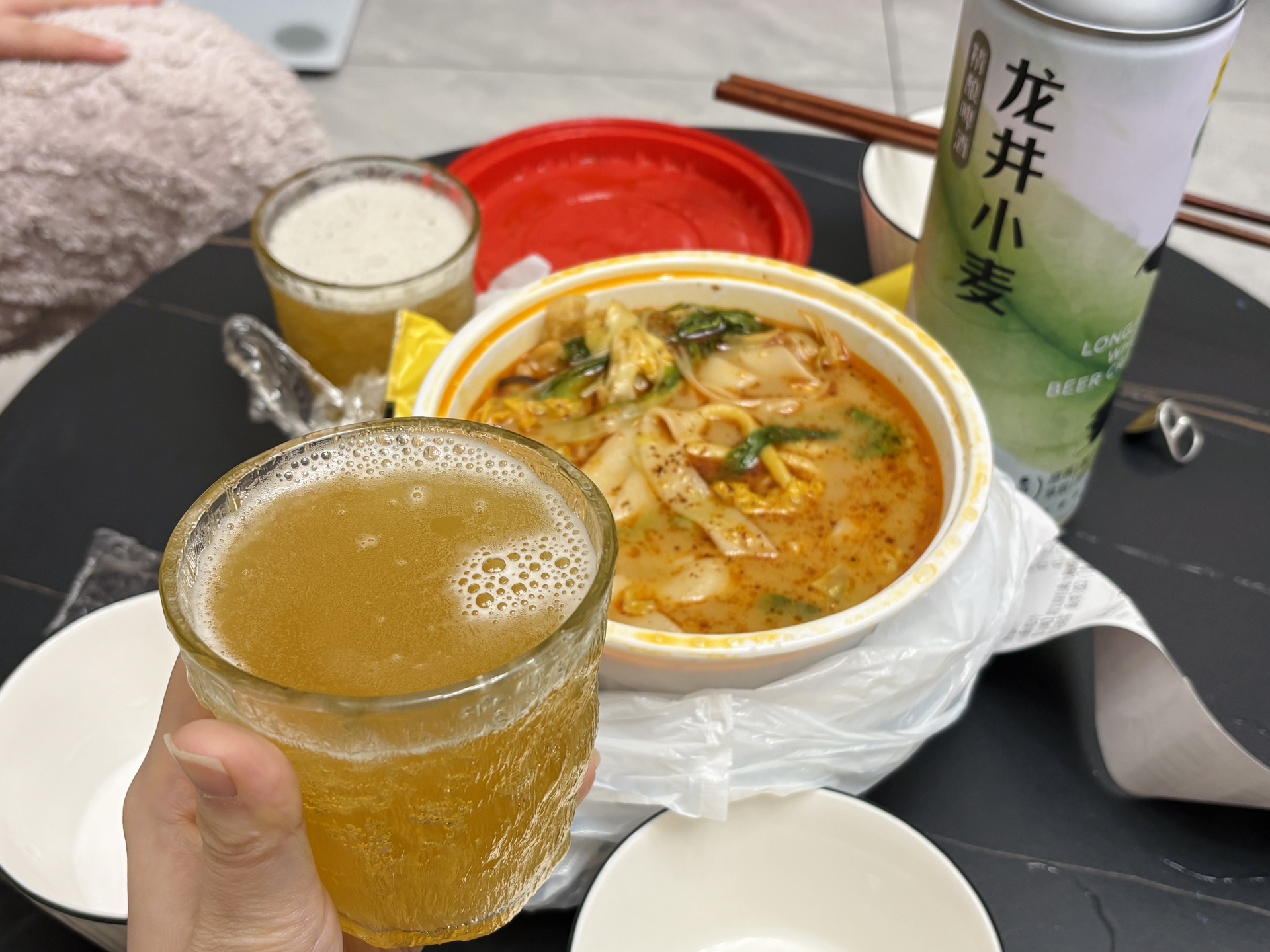 图片附件