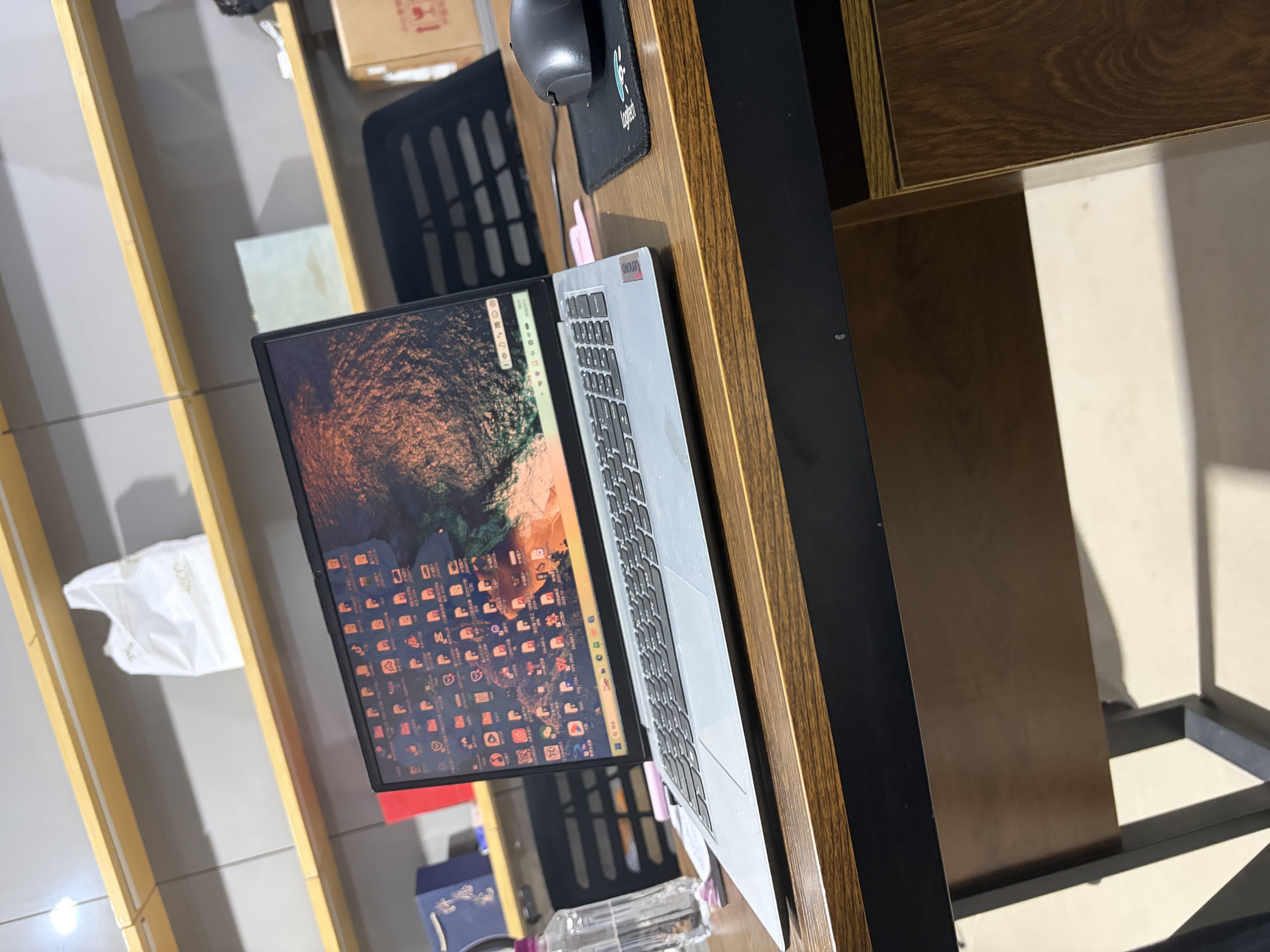 图片附件