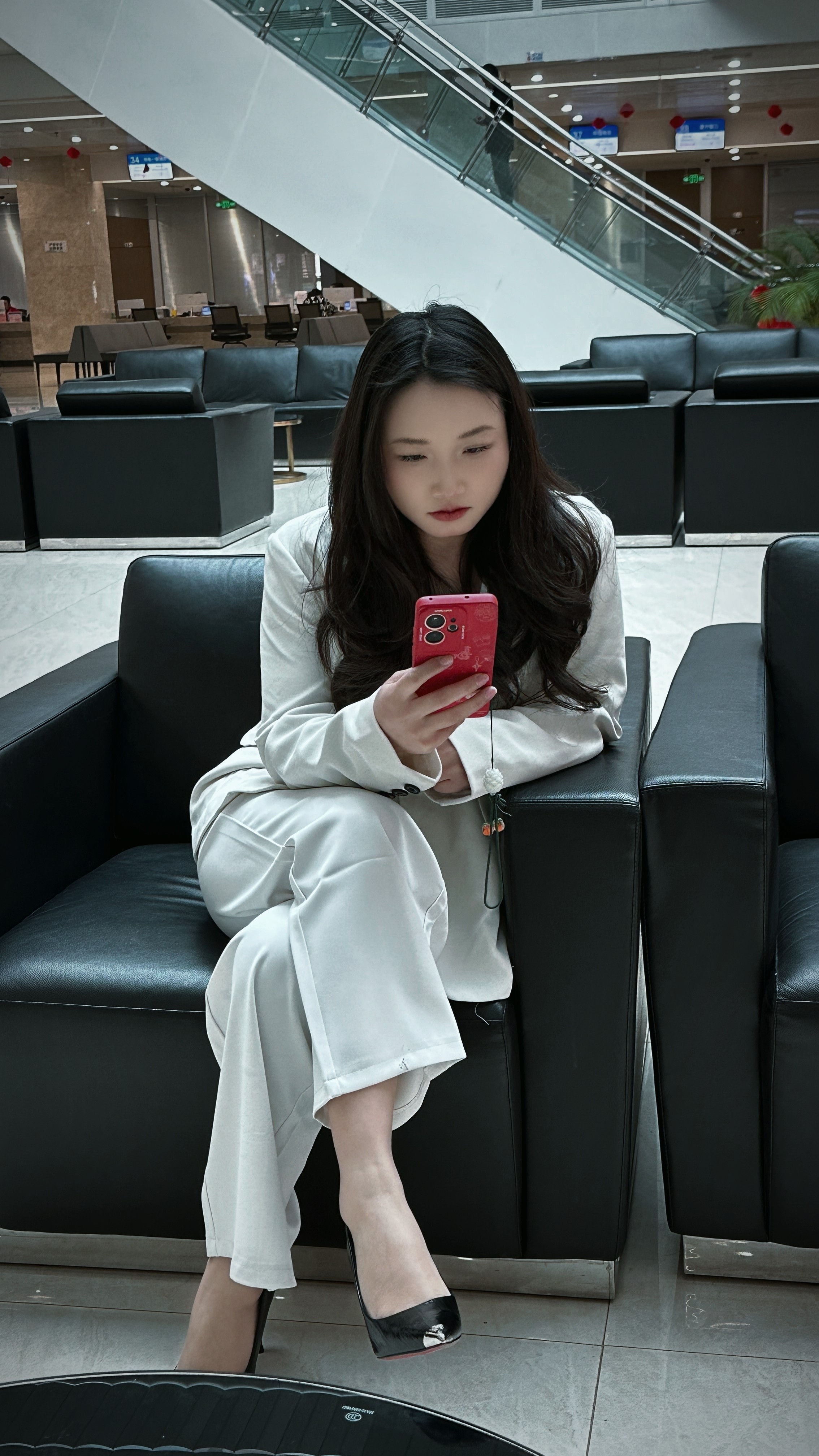图片附件