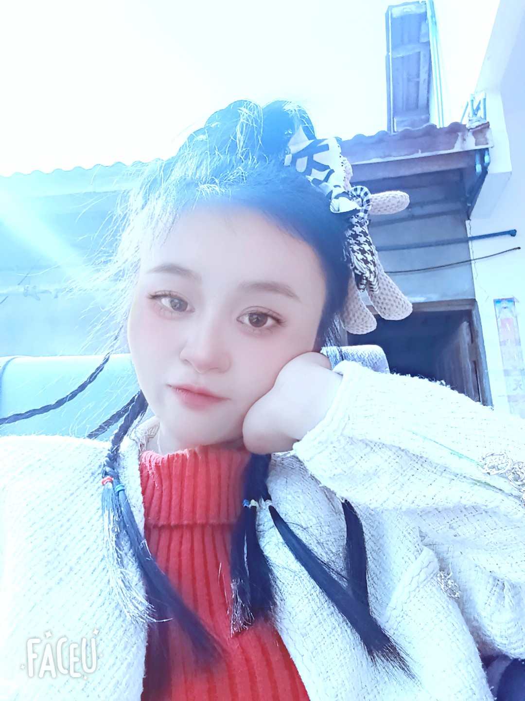 图片附件