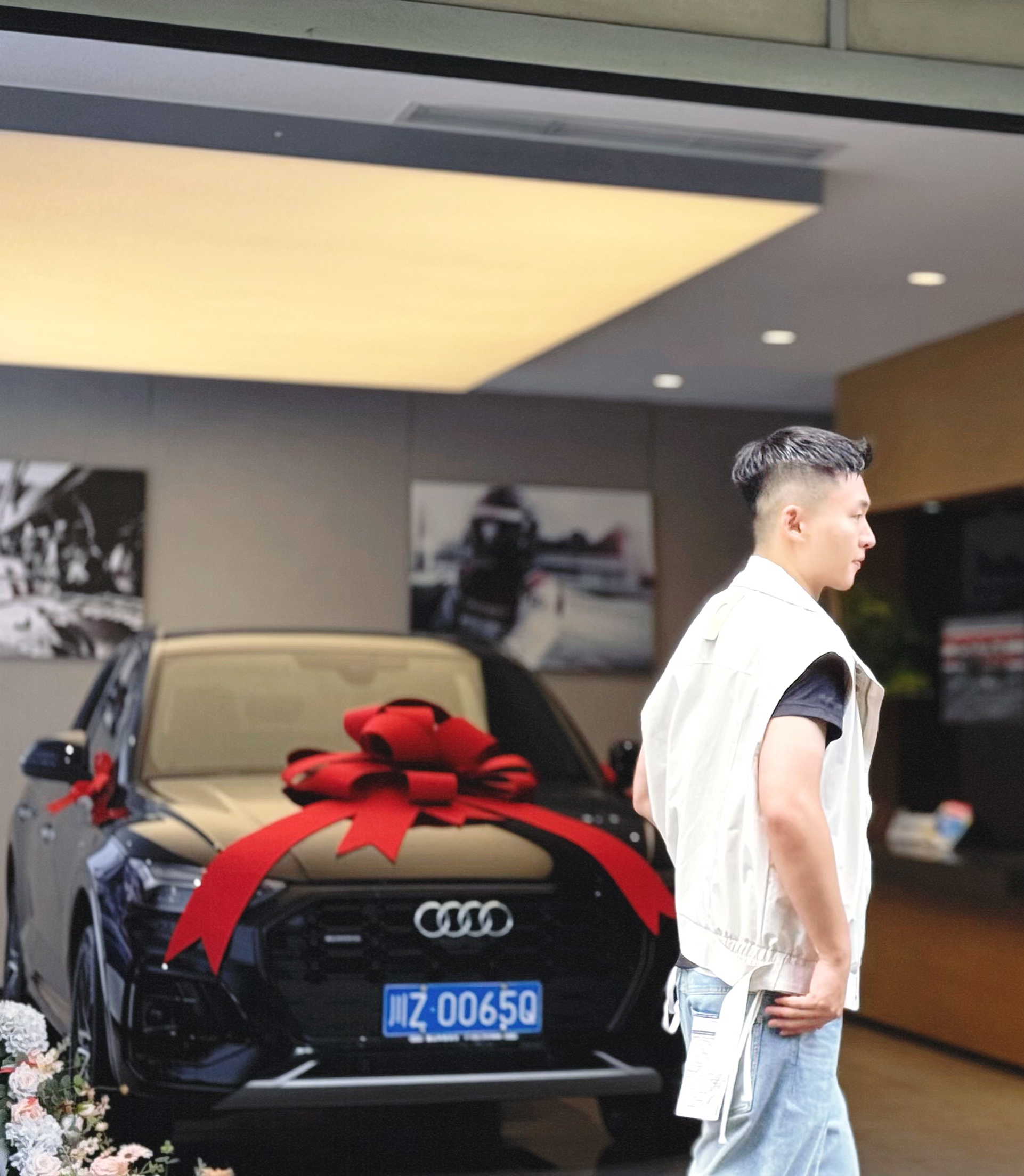 图片附件