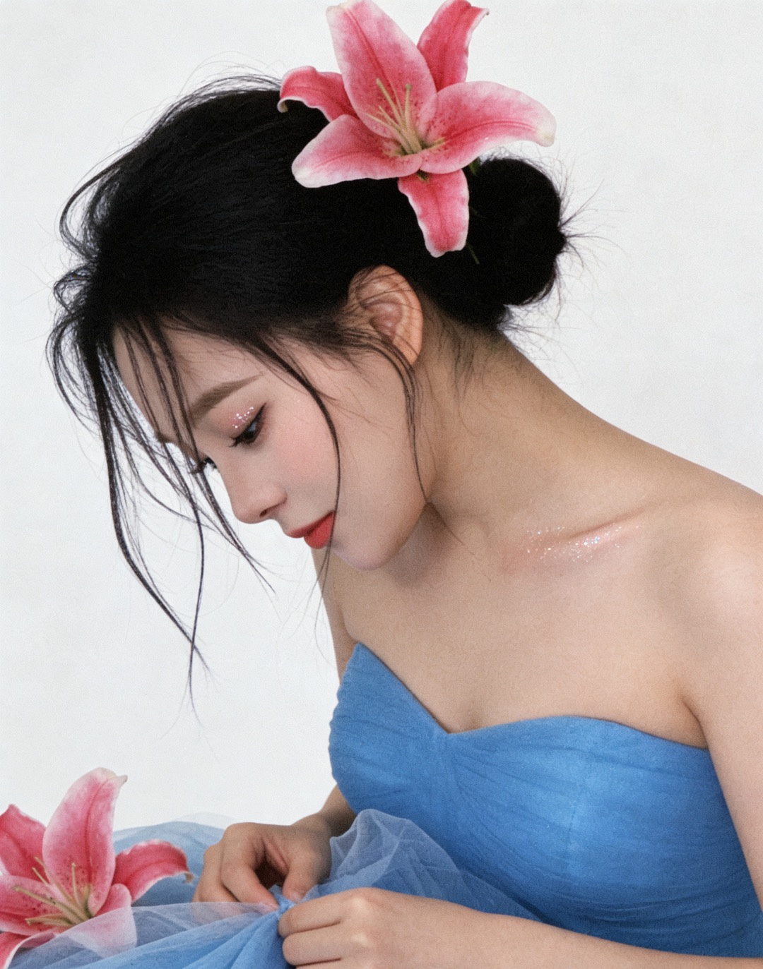 图片附件