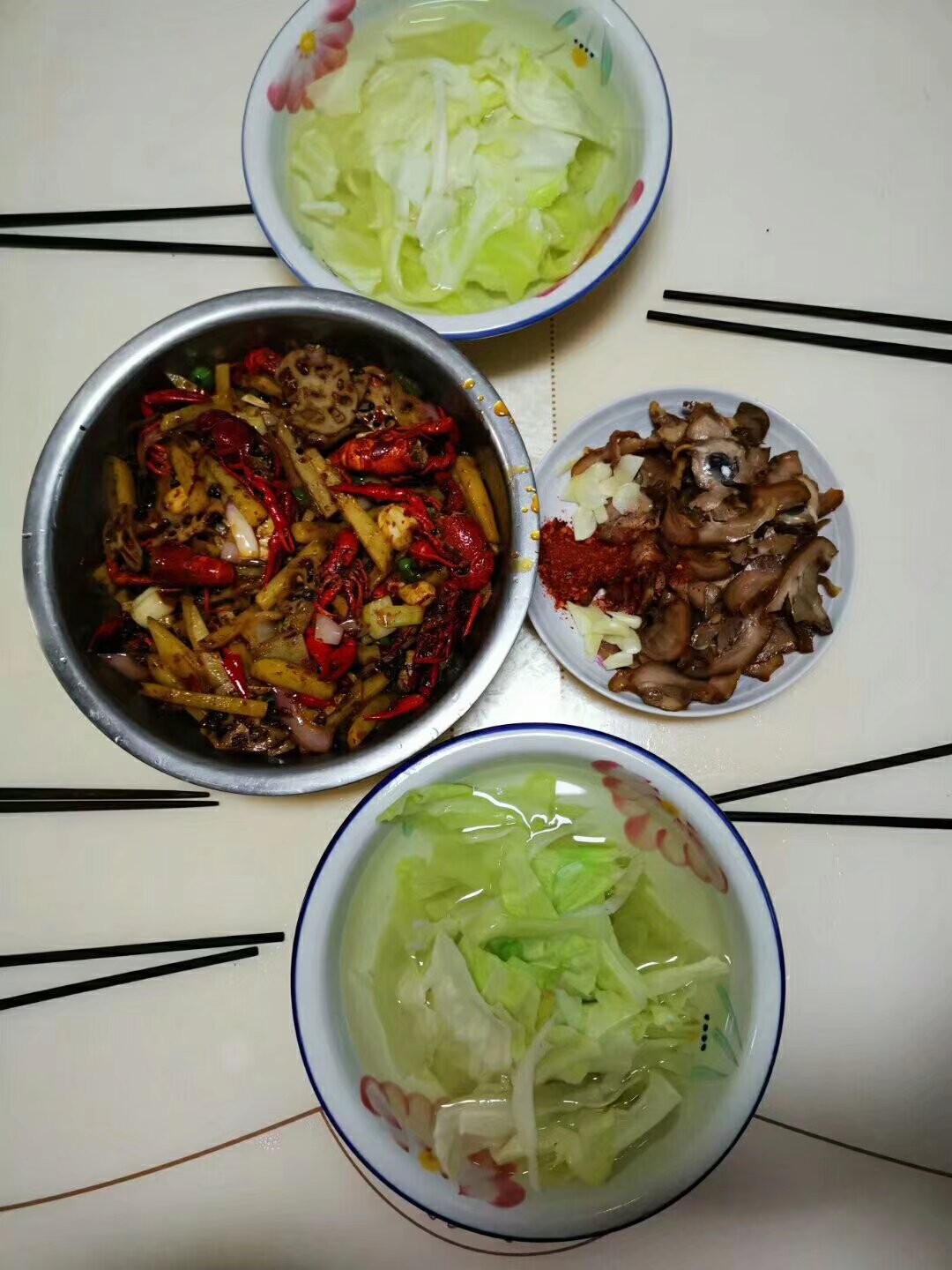 图片附件