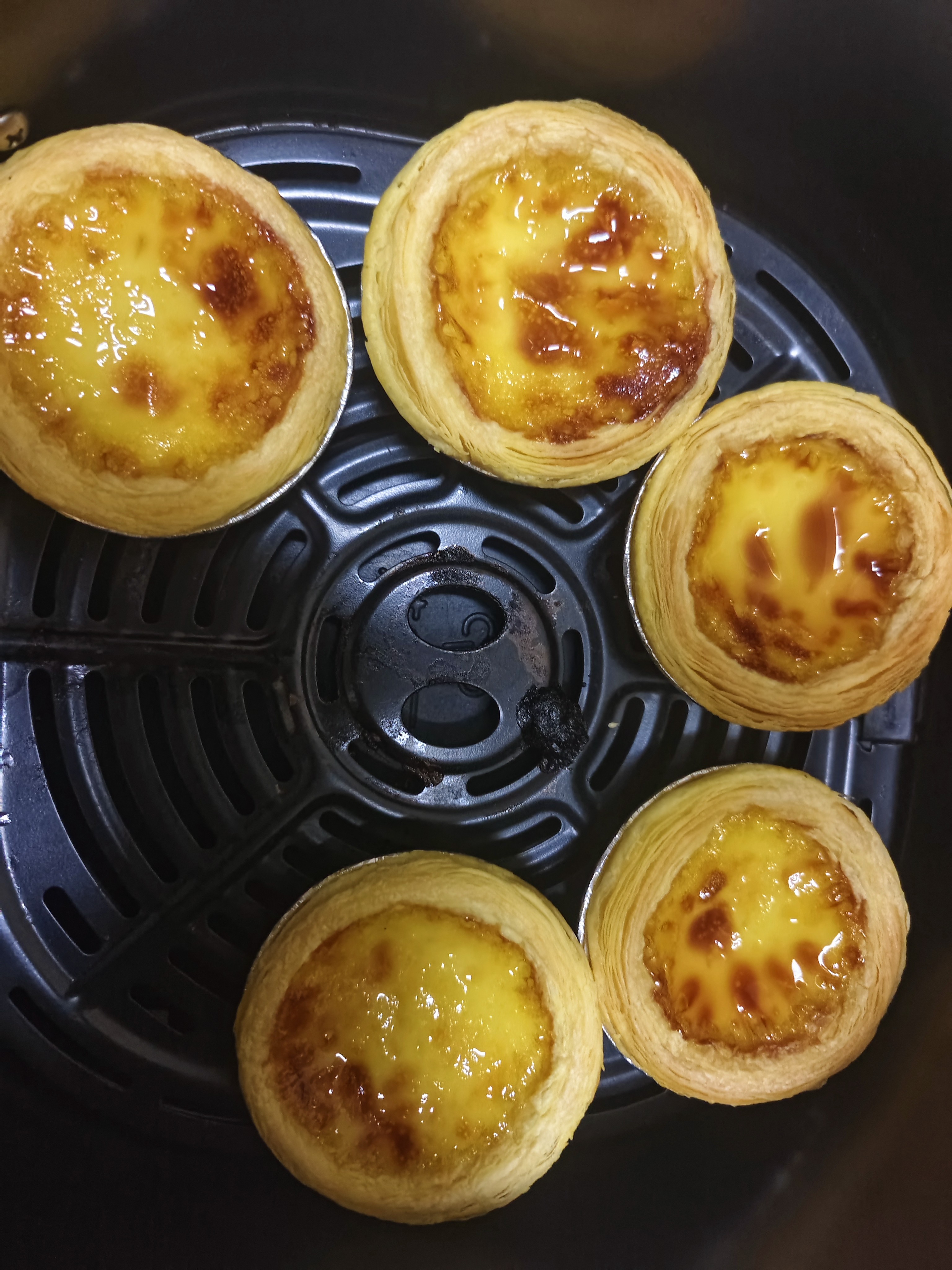 图片附件