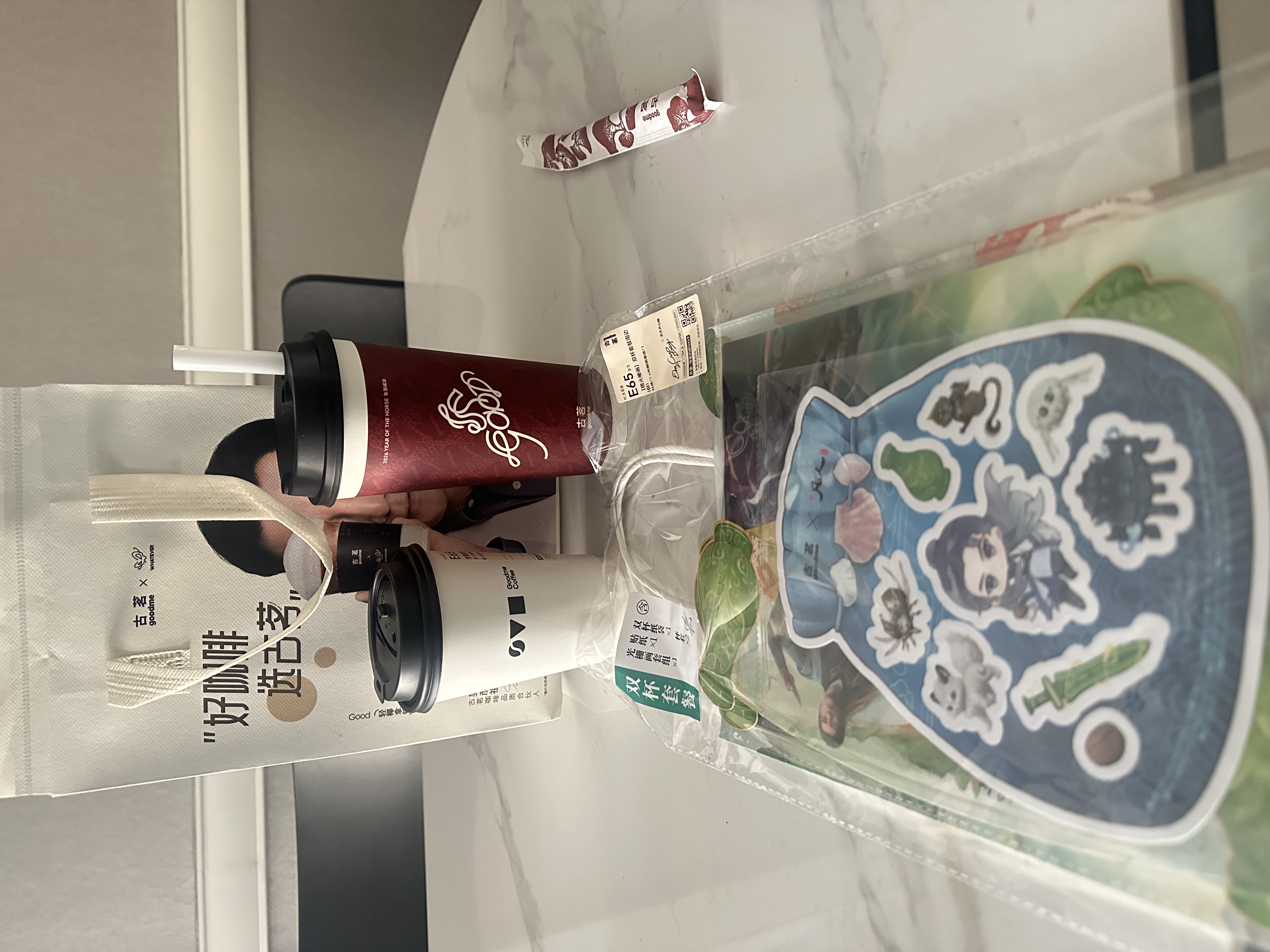 图片附件