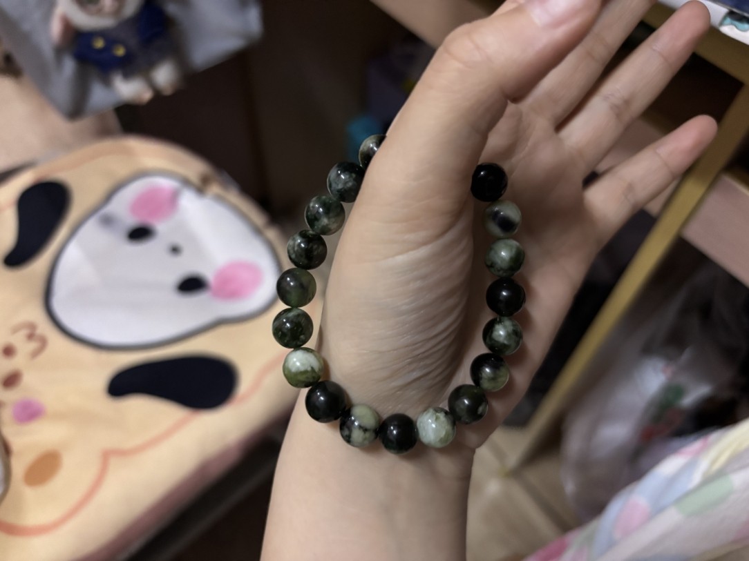 图片附件