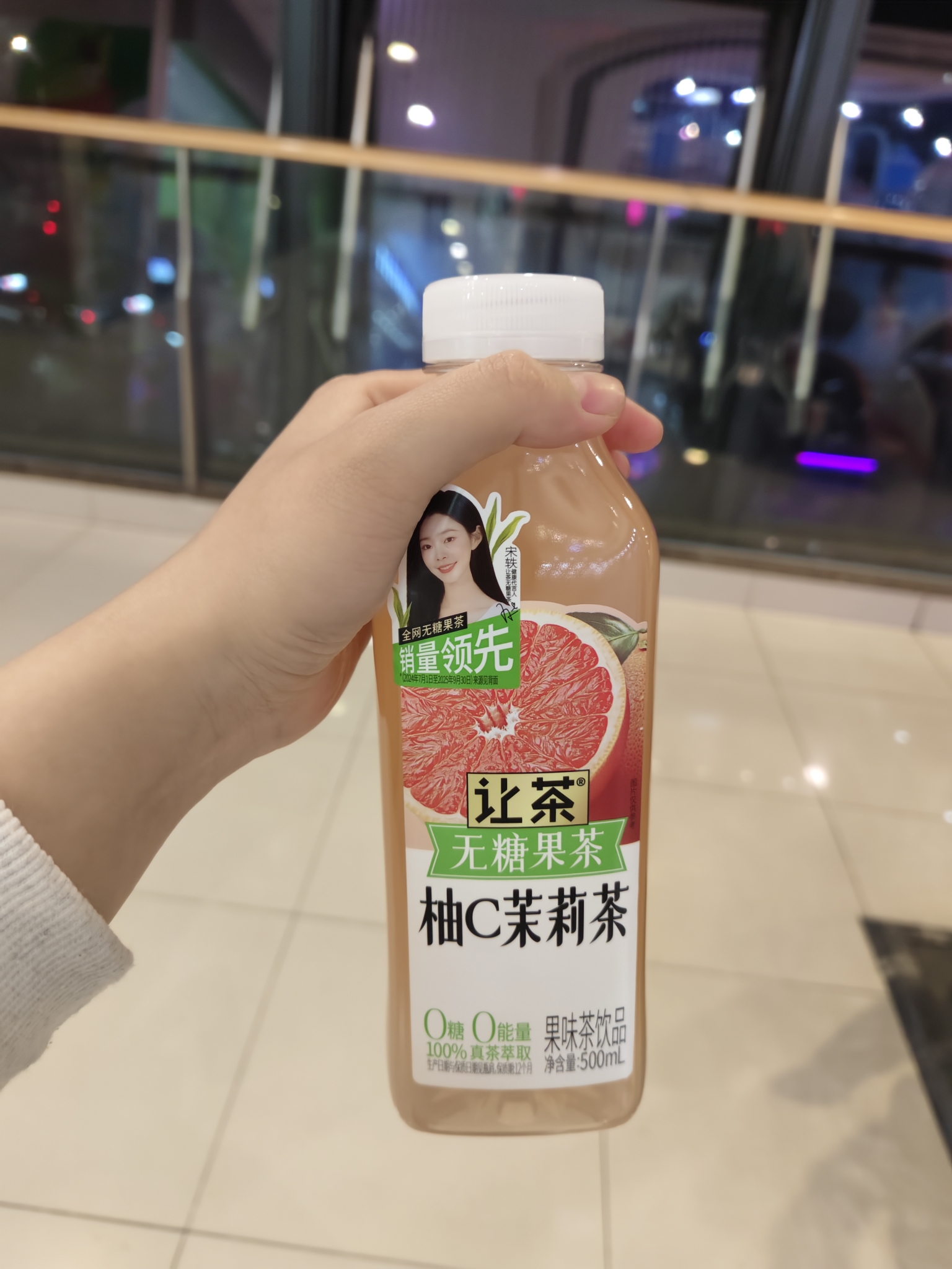 图片附件
