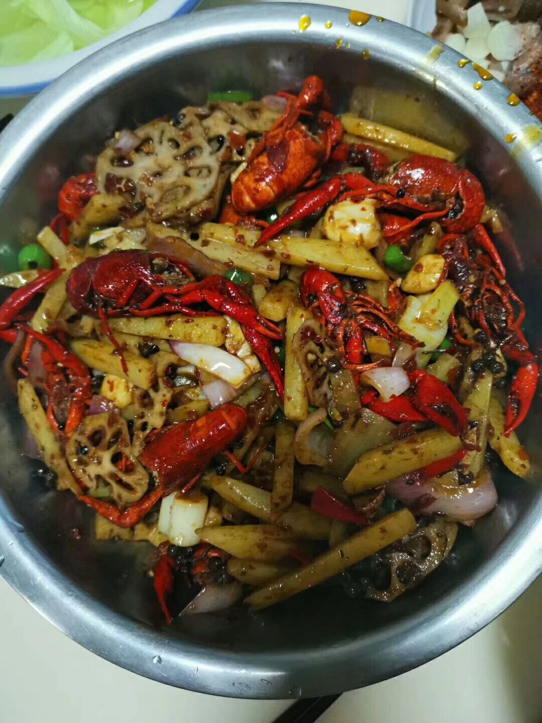 图片附件
