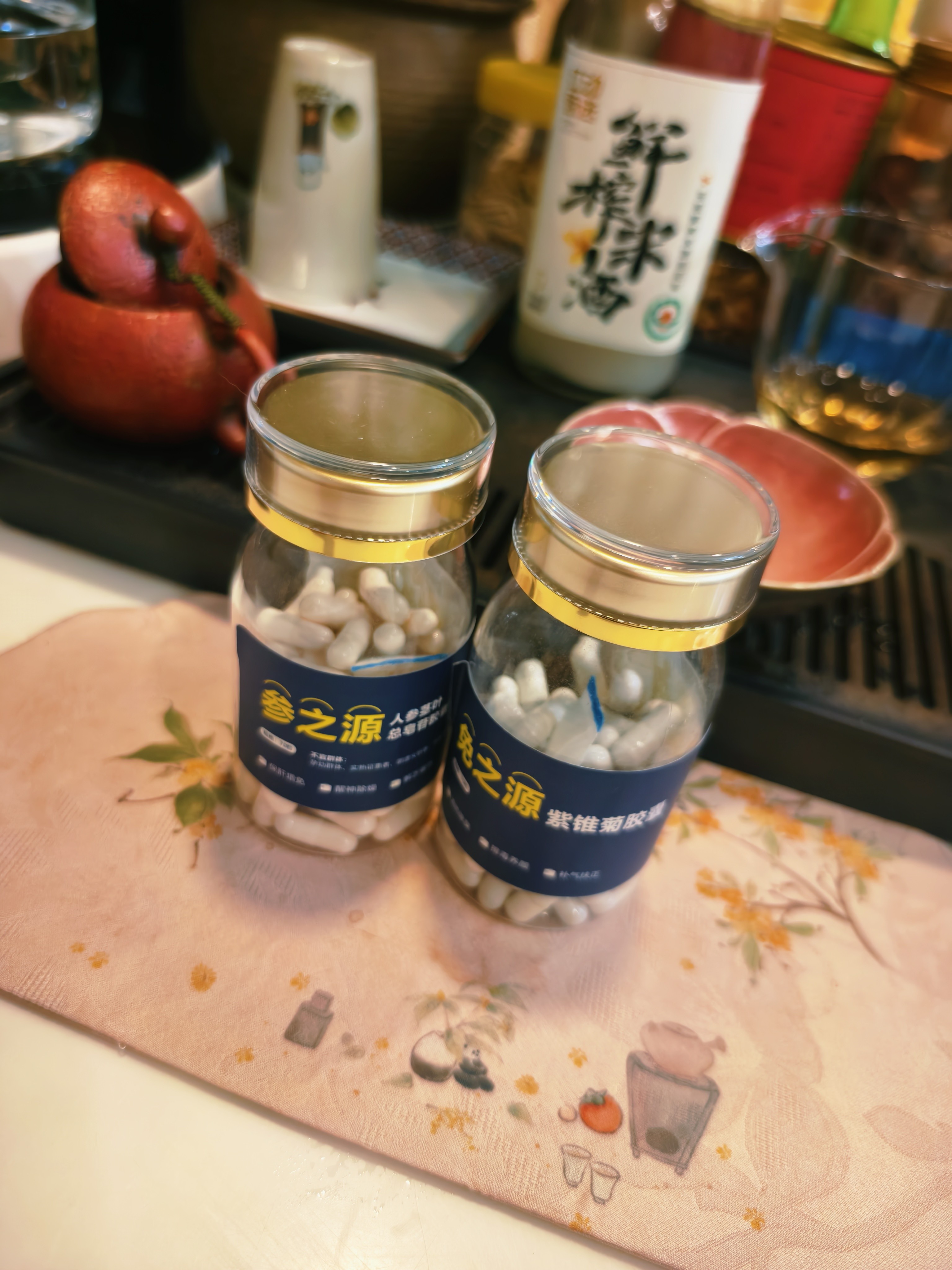 图片附件