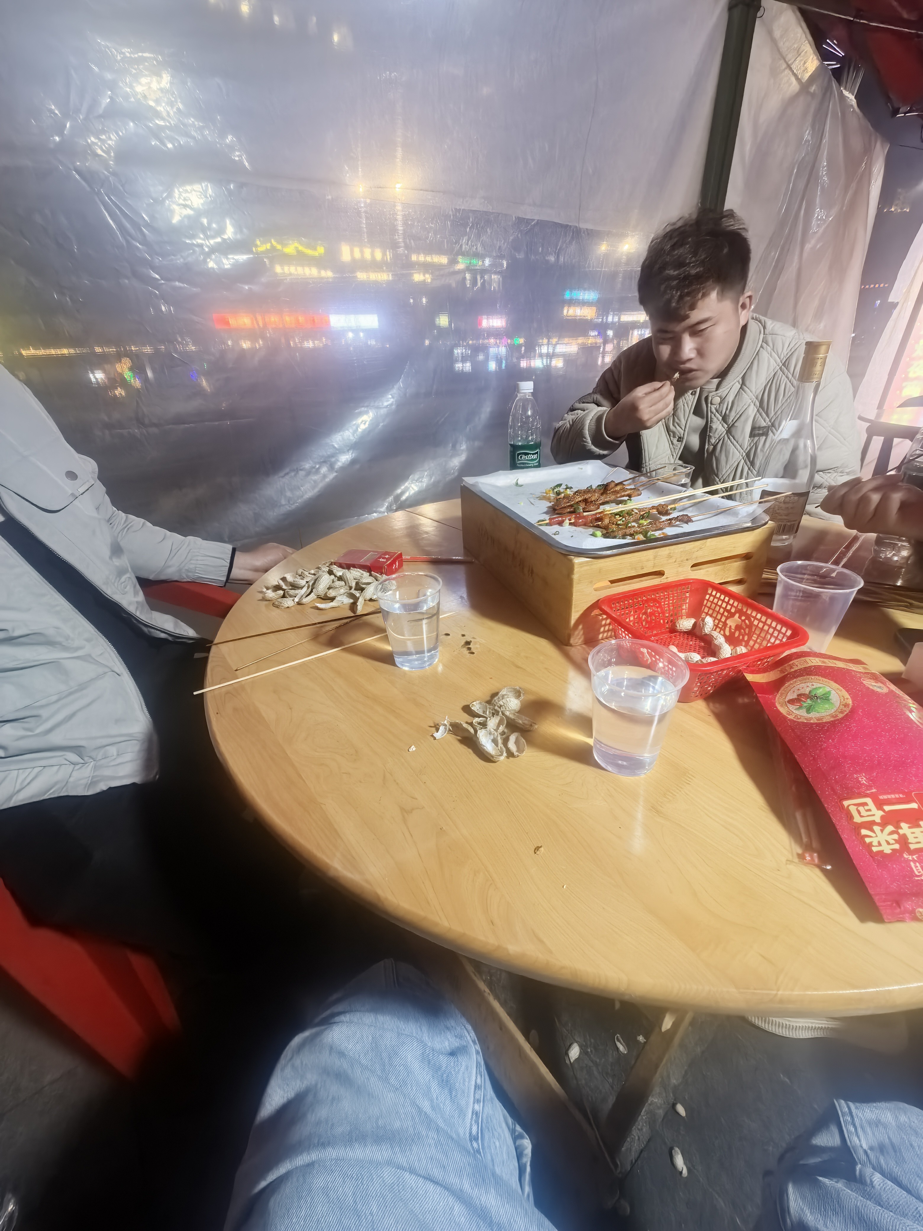 图片附件