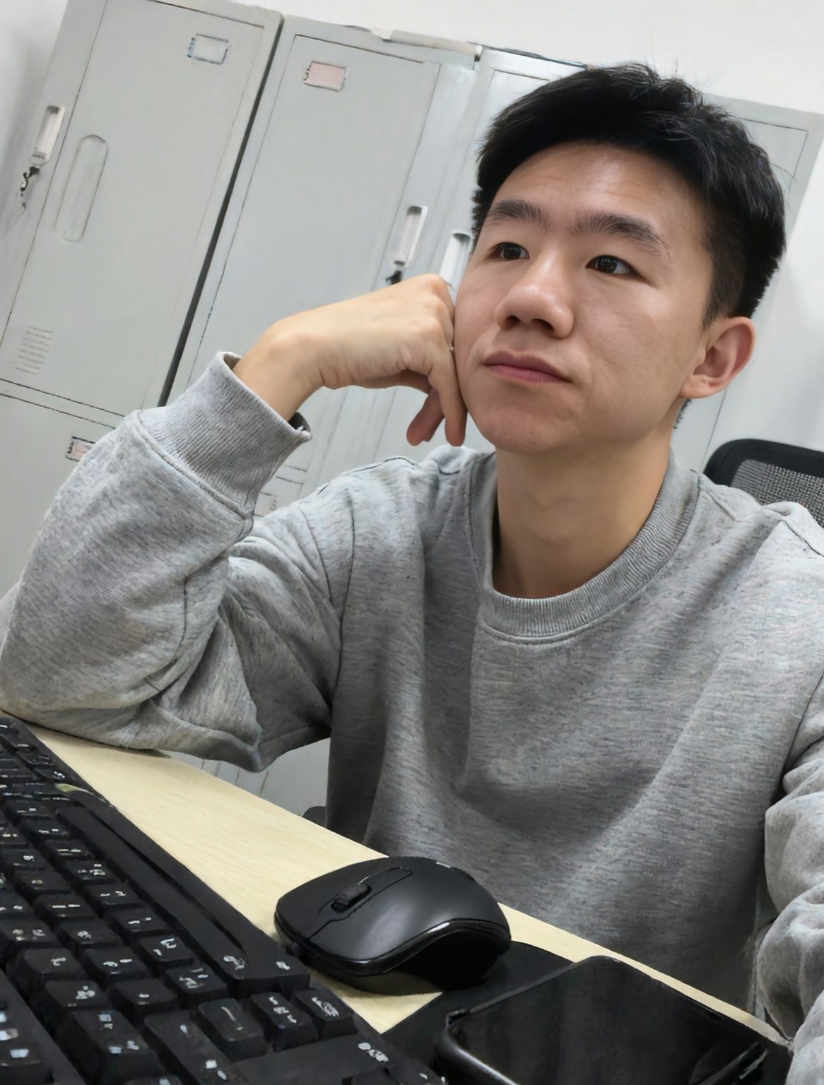 图片附件