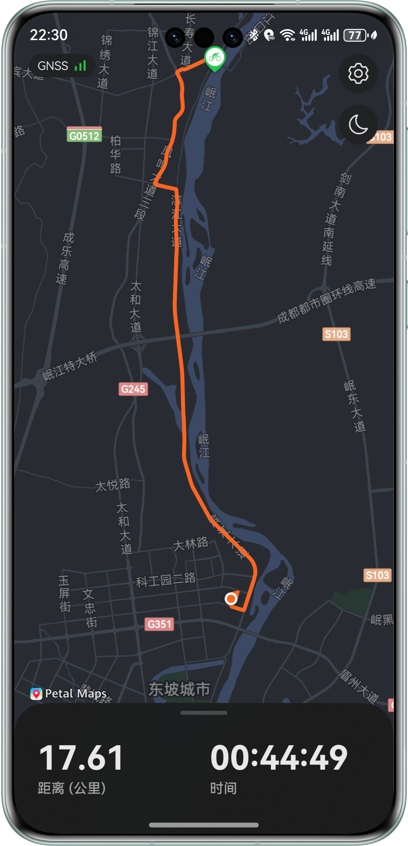 图片附件