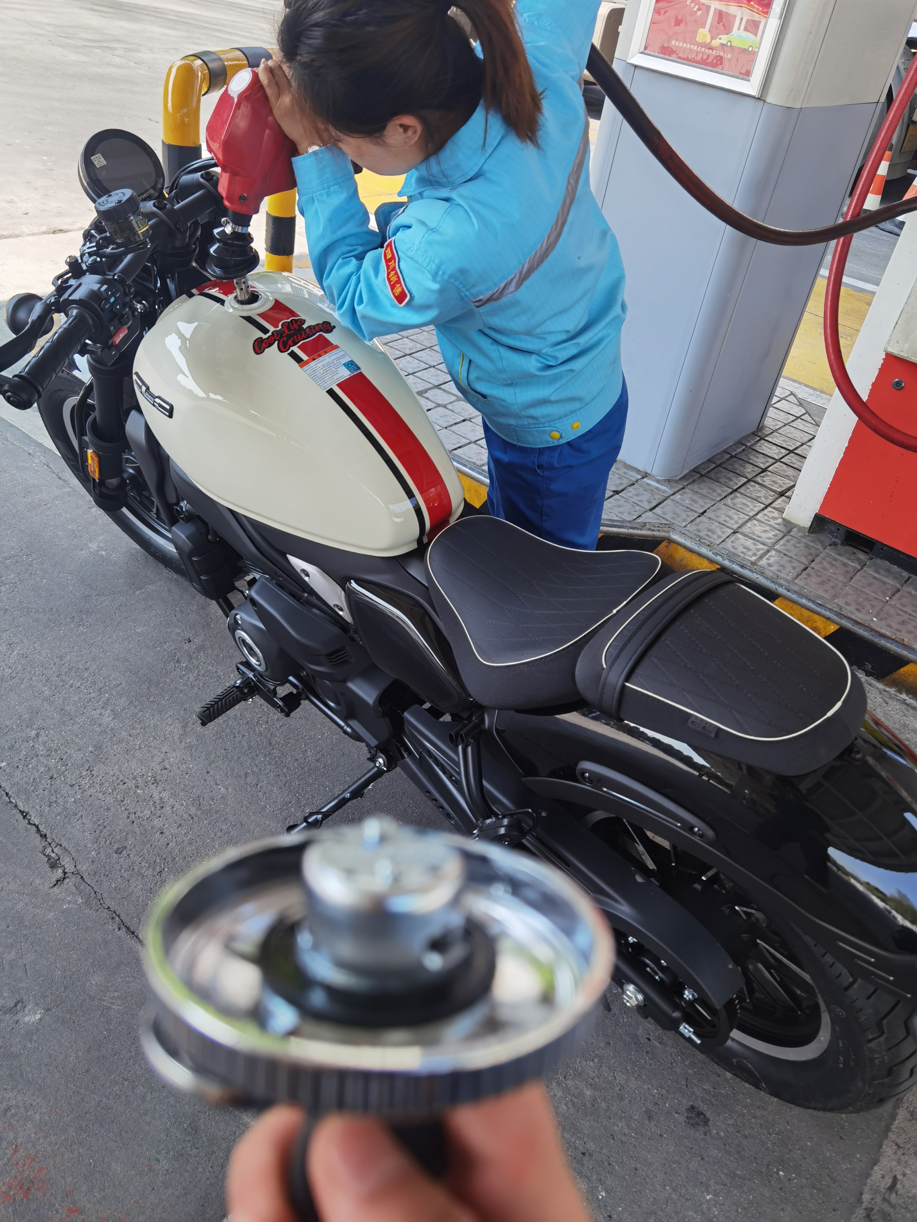 图片附件
