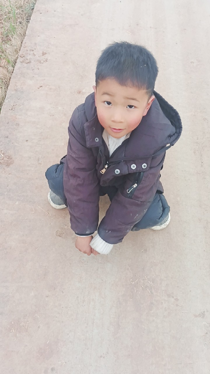 图片附件