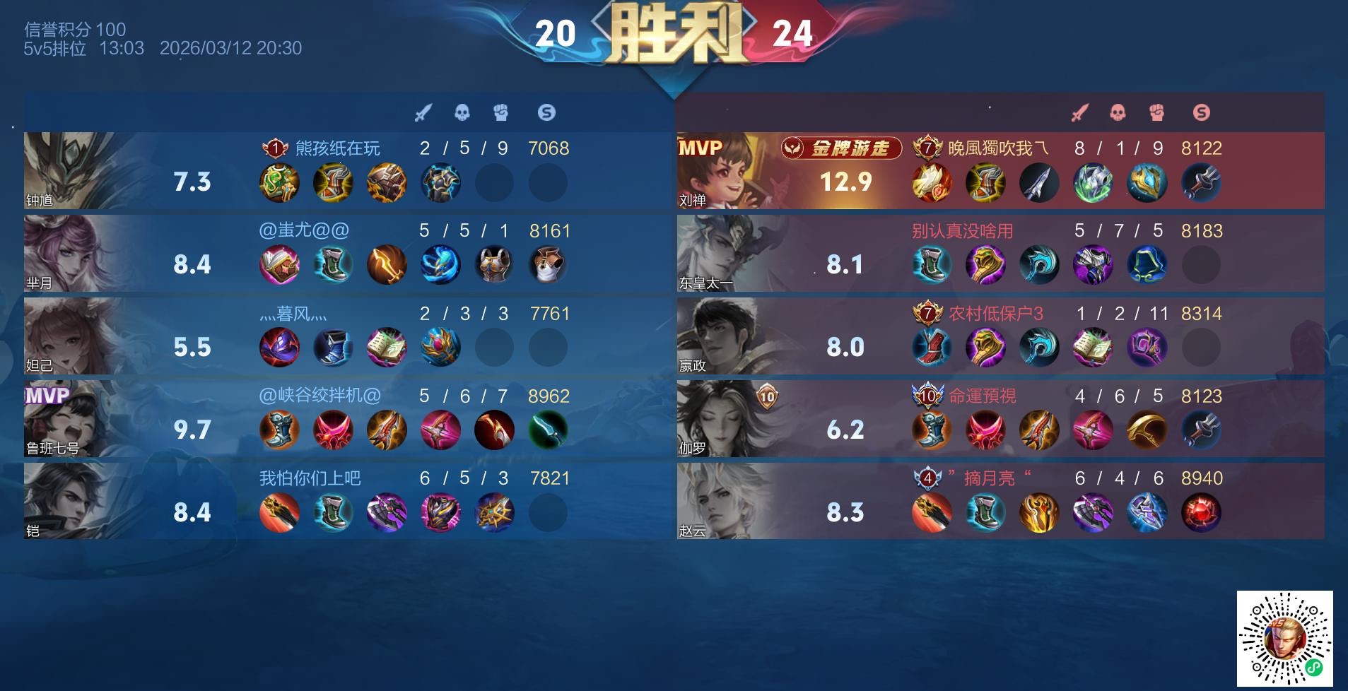 图片附件