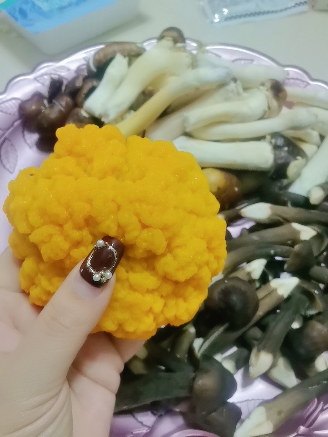 图片附件