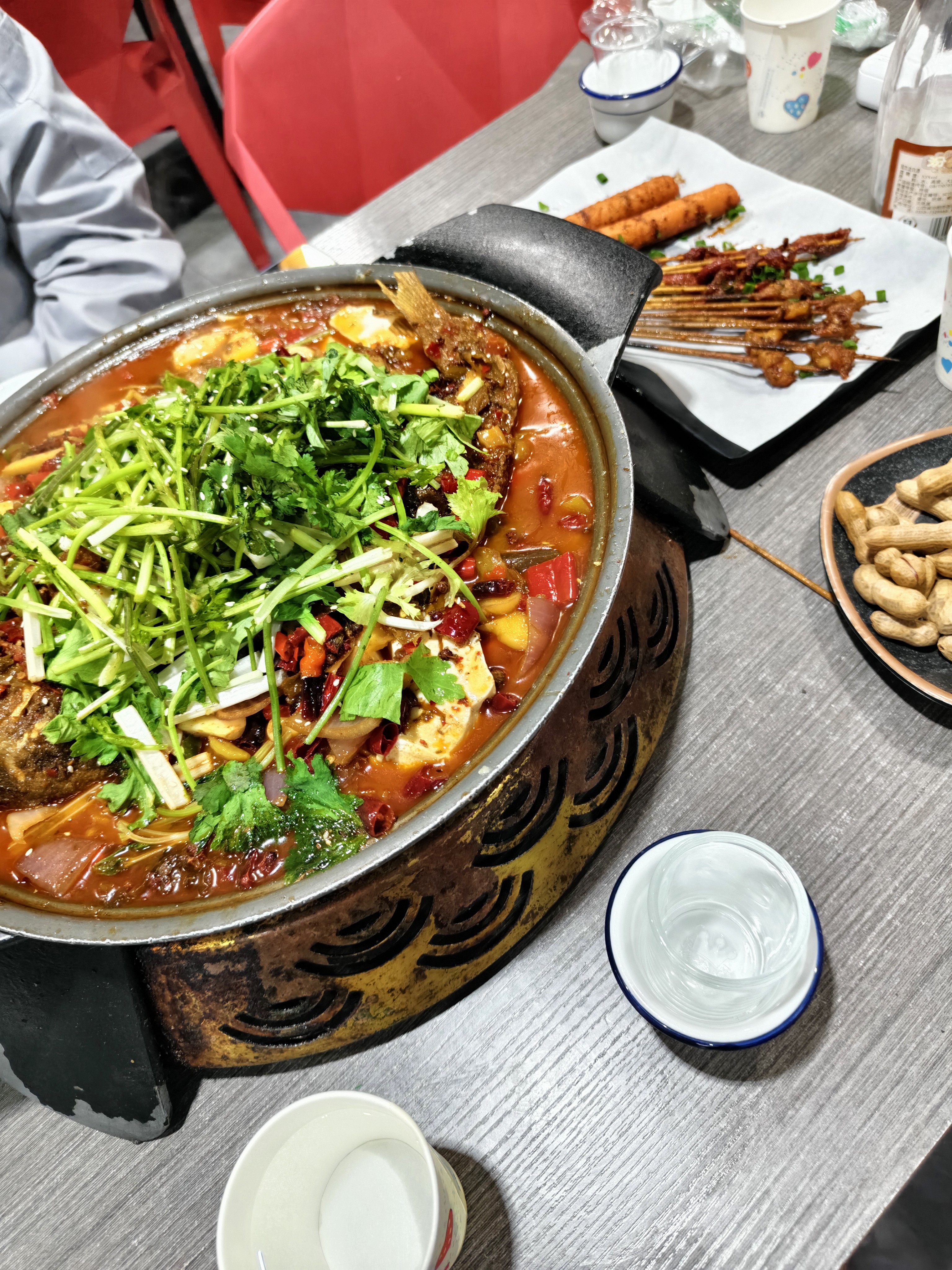 图片附件