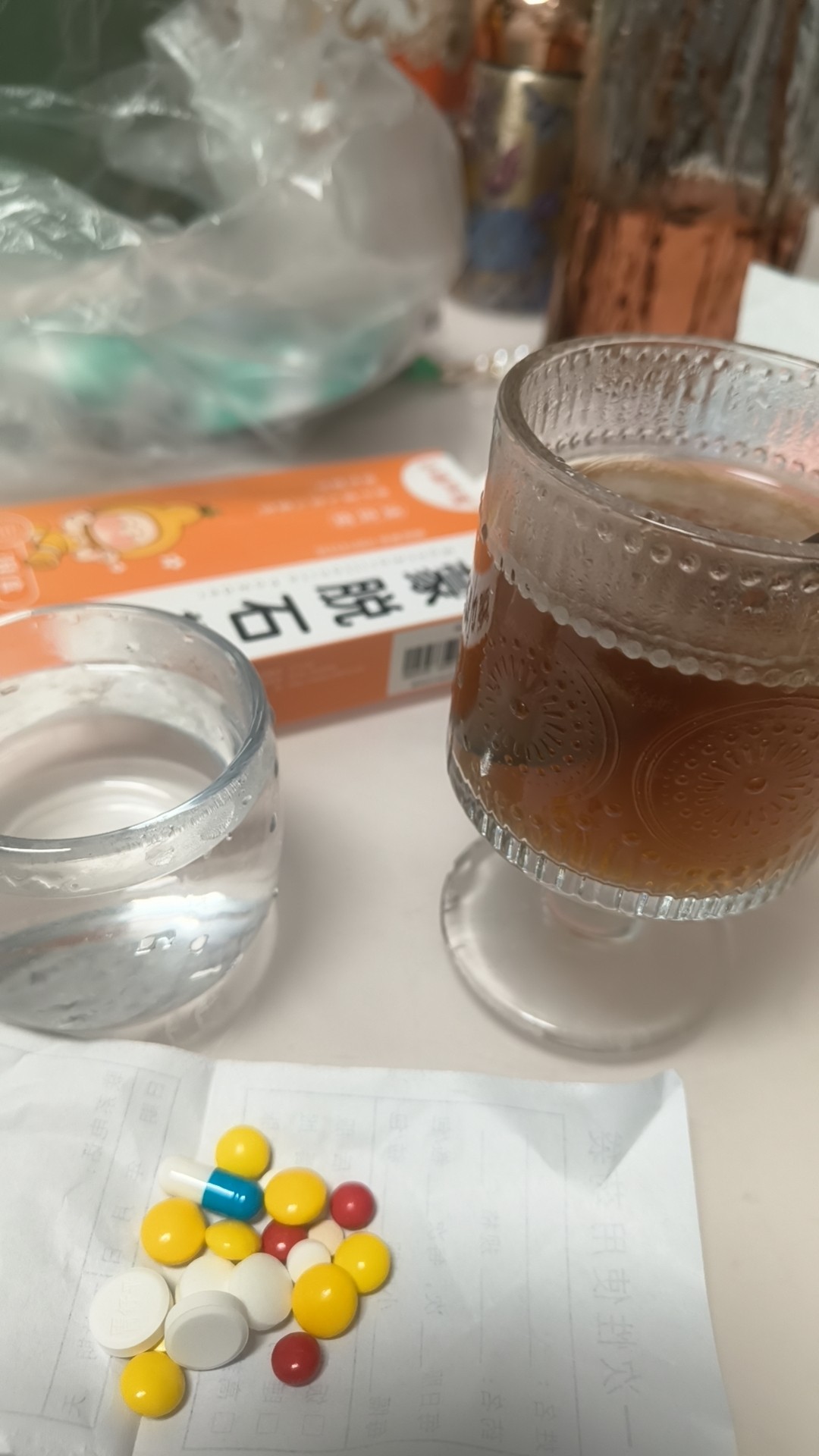 图片附件