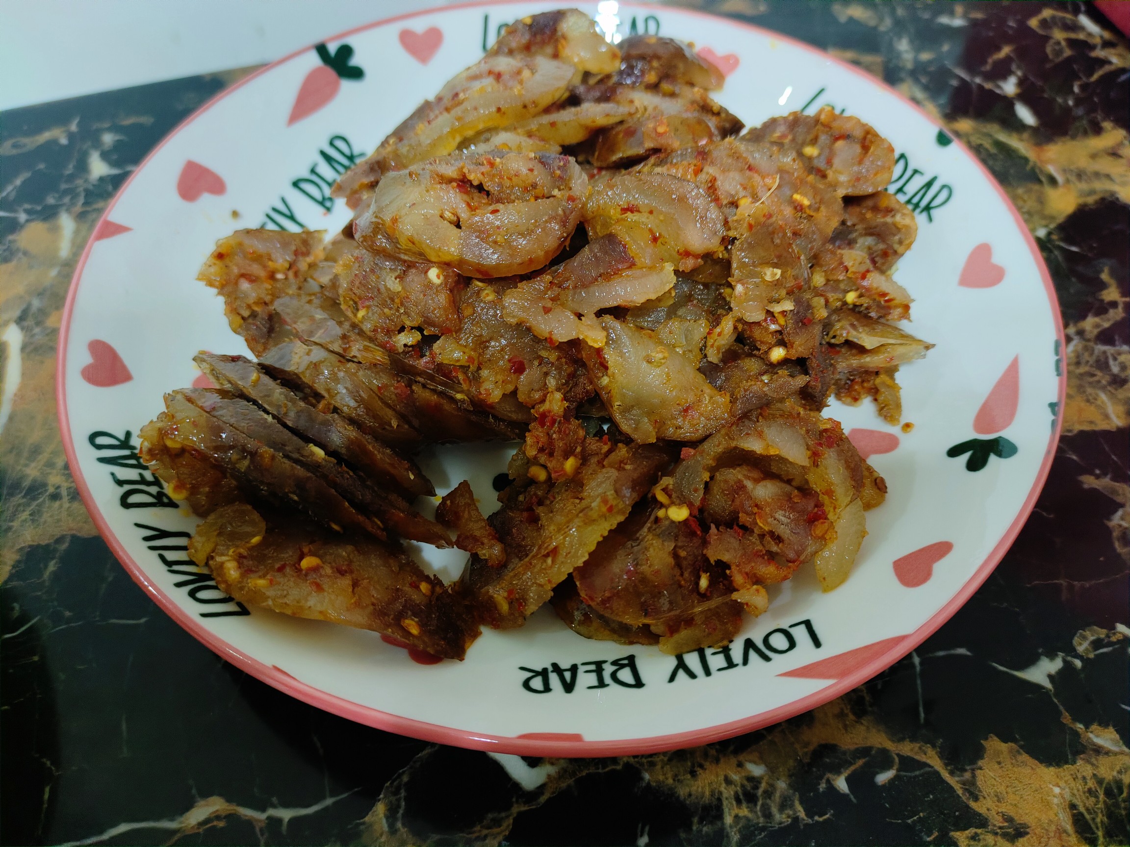 图片附件