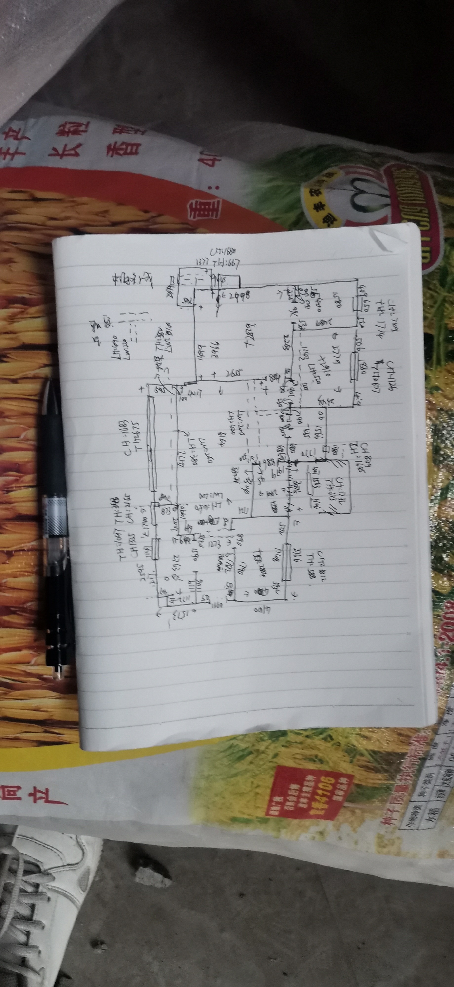 图片附件