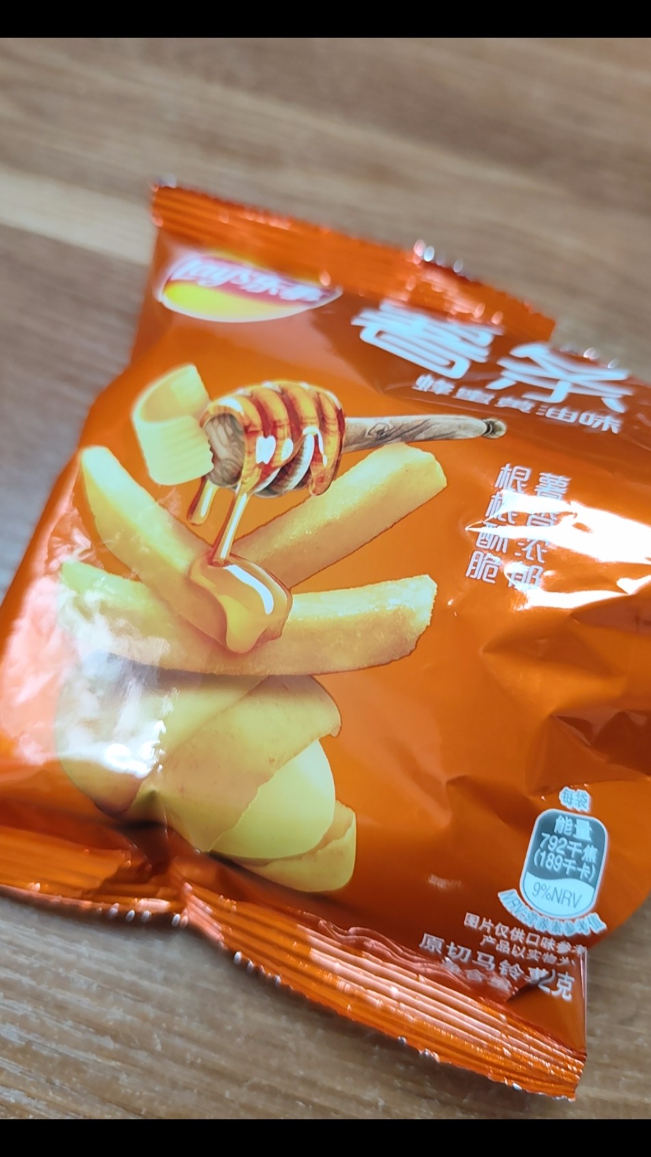 图片附件