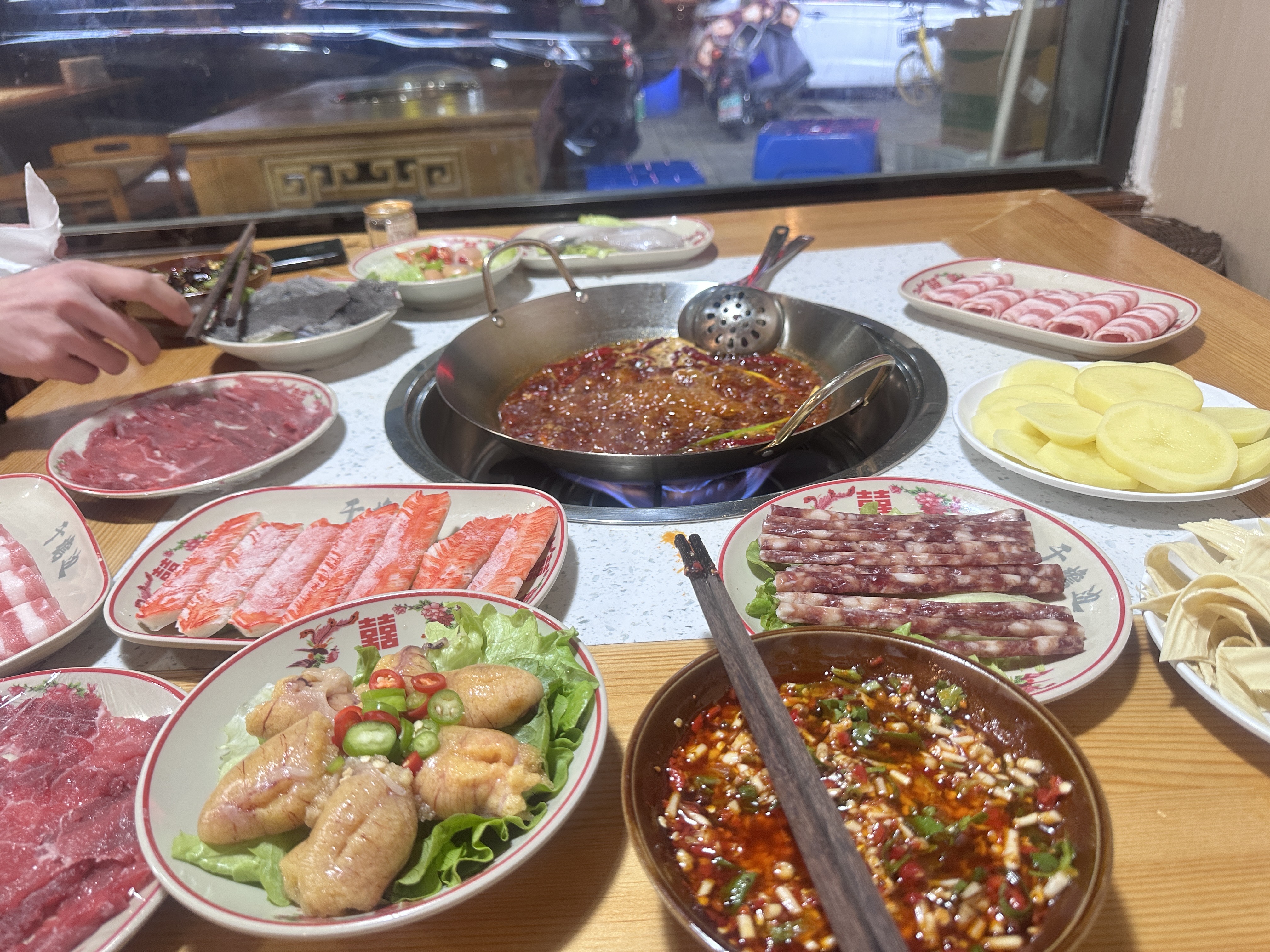 图片附件