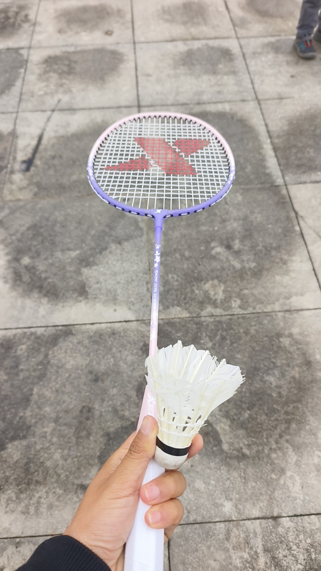 图片附件